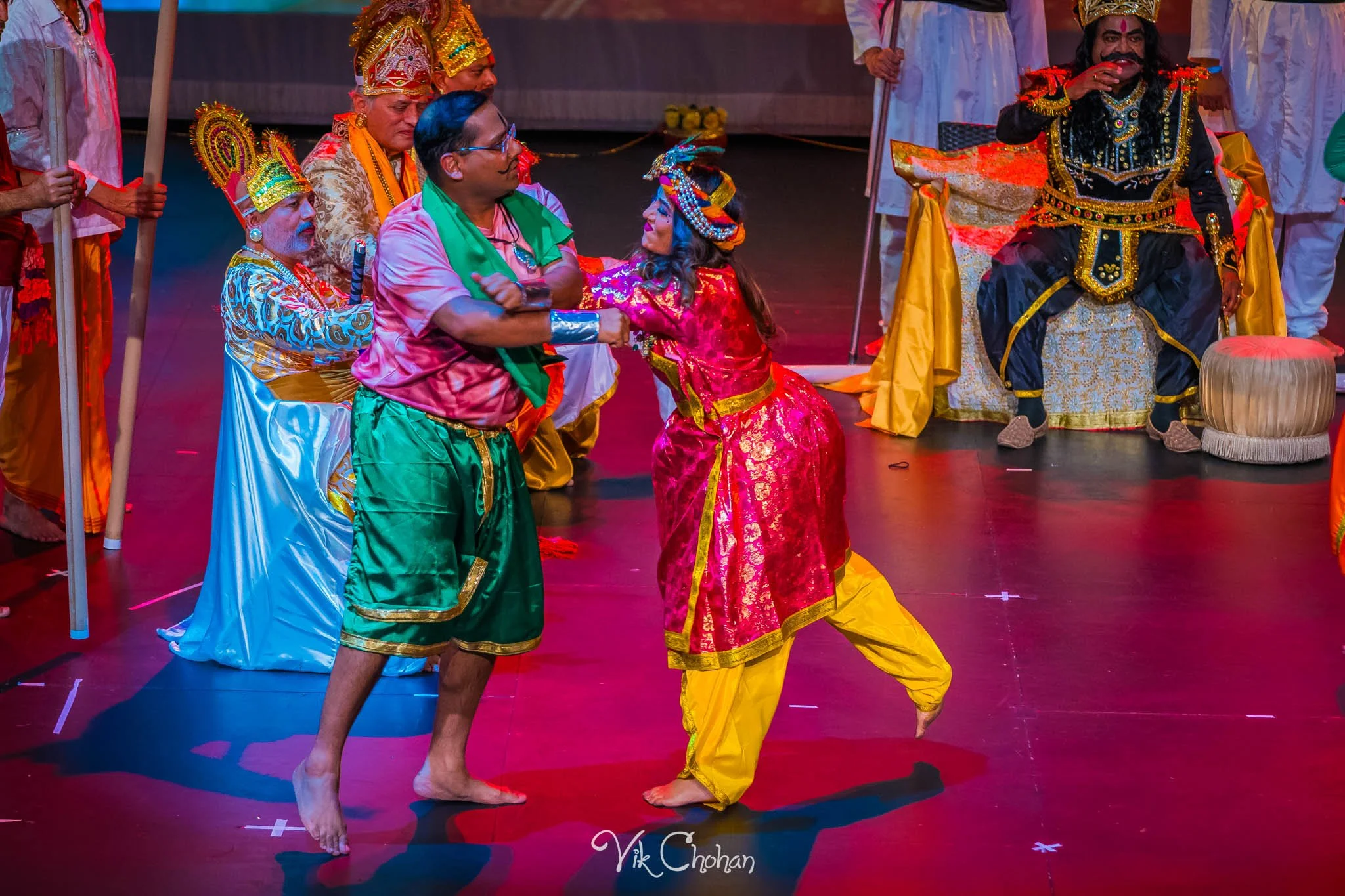 2026-04-11-Shree-Krishna-Lela-Theater-Performance-apr-11th-2026-Vik-Chohan-Photography-Social-Media-434.jpg