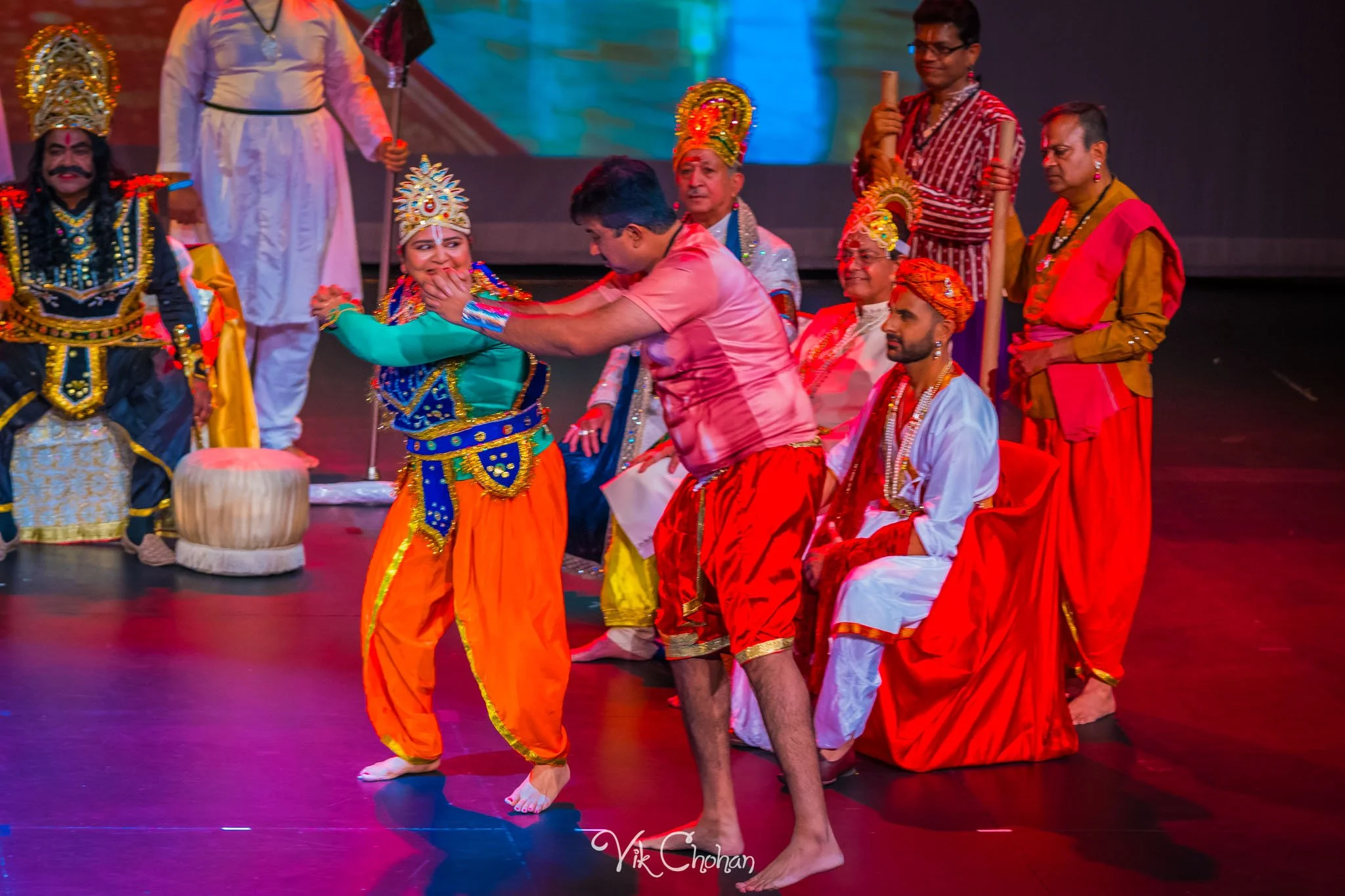 2026-04-11-Shree-Krishna-Lela-Theater-Performance-apr-11th-2026-Vik-Chohan-Photography-Social-Media-435.jpg