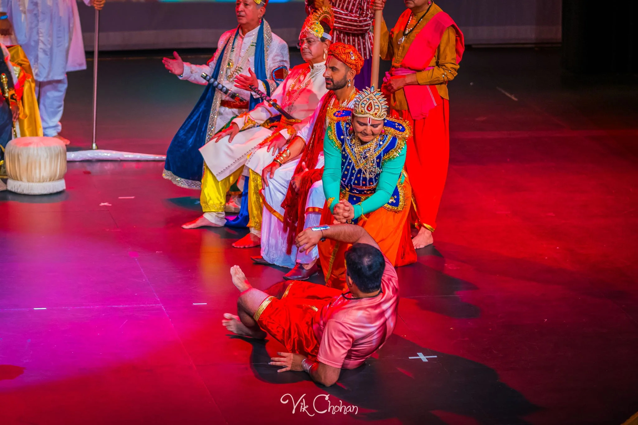 2026-04-11-Shree-Krishna-Lela-Theater-Performance-apr-11th-2026-Vik-Chohan-Photography-Social-Media-436.jpg