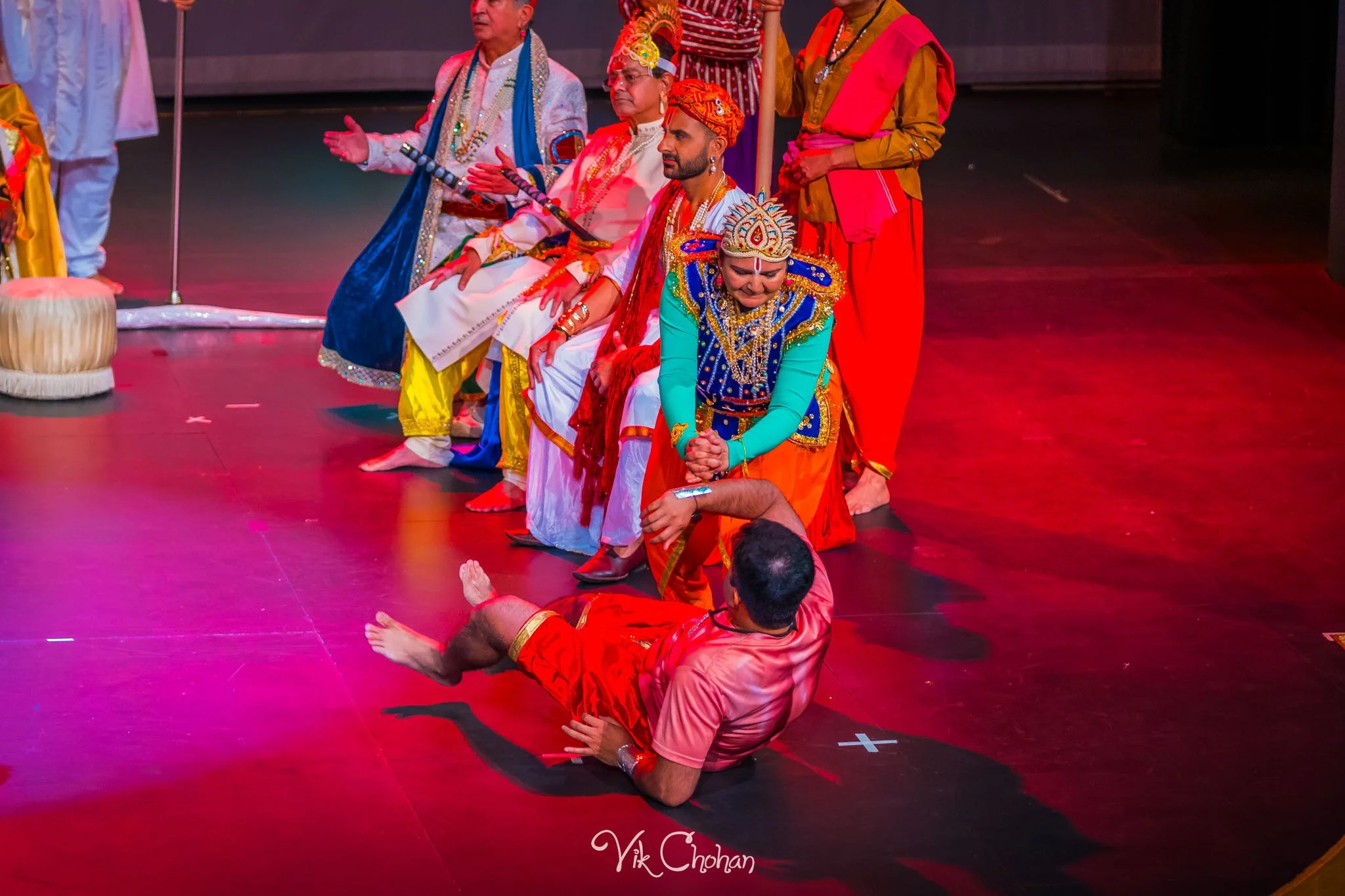 2026-04-11-Shree-Krishna-Lela-Theater-Performance-apr-11th-2026-Vik-Chohan-Photography-Social-Media-437.jpg