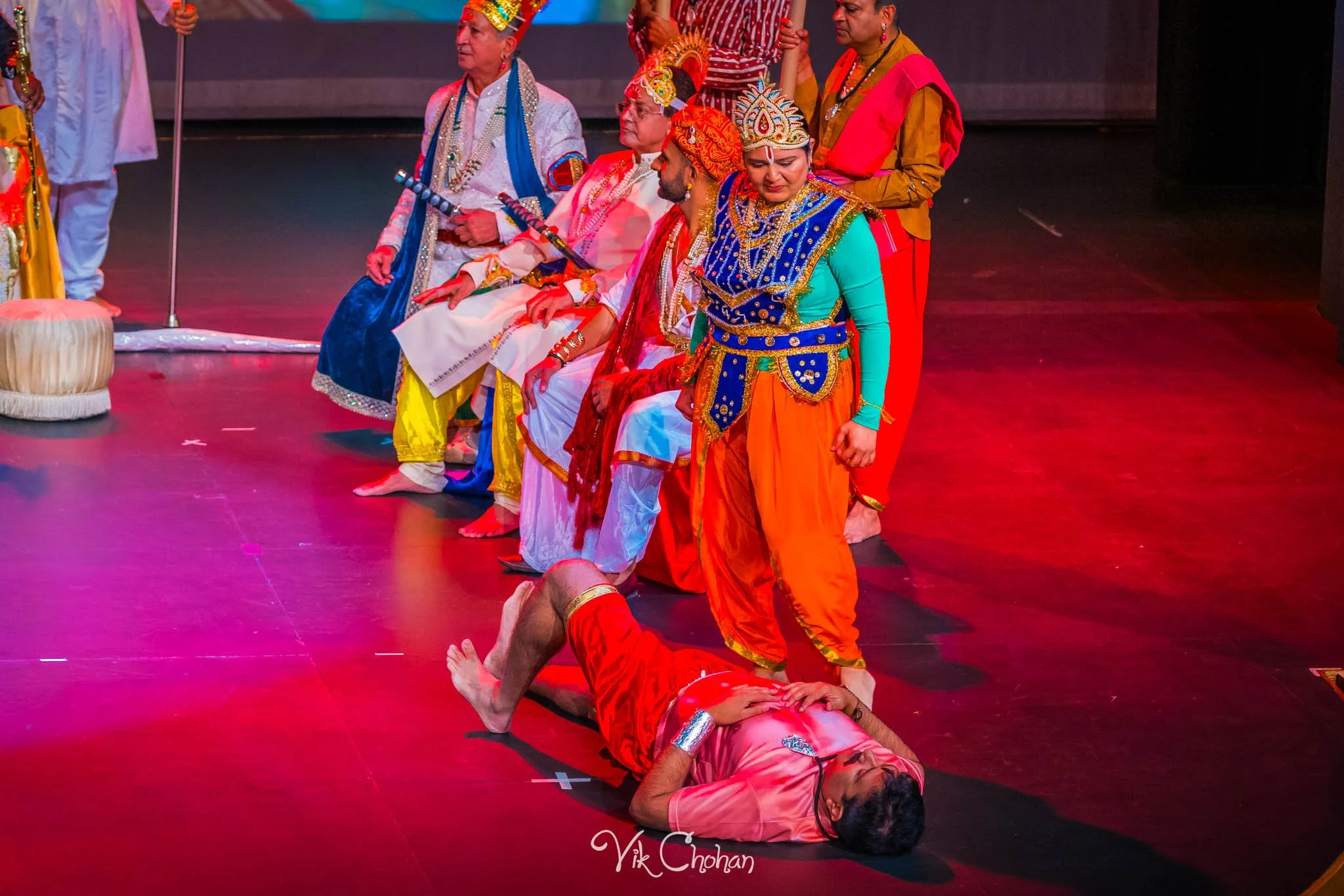 2026-04-11-Shree-Krishna-Lela-Theater-Performance-apr-11th-2026-Vik-Chohan-Photography-Social-Media-438.jpg