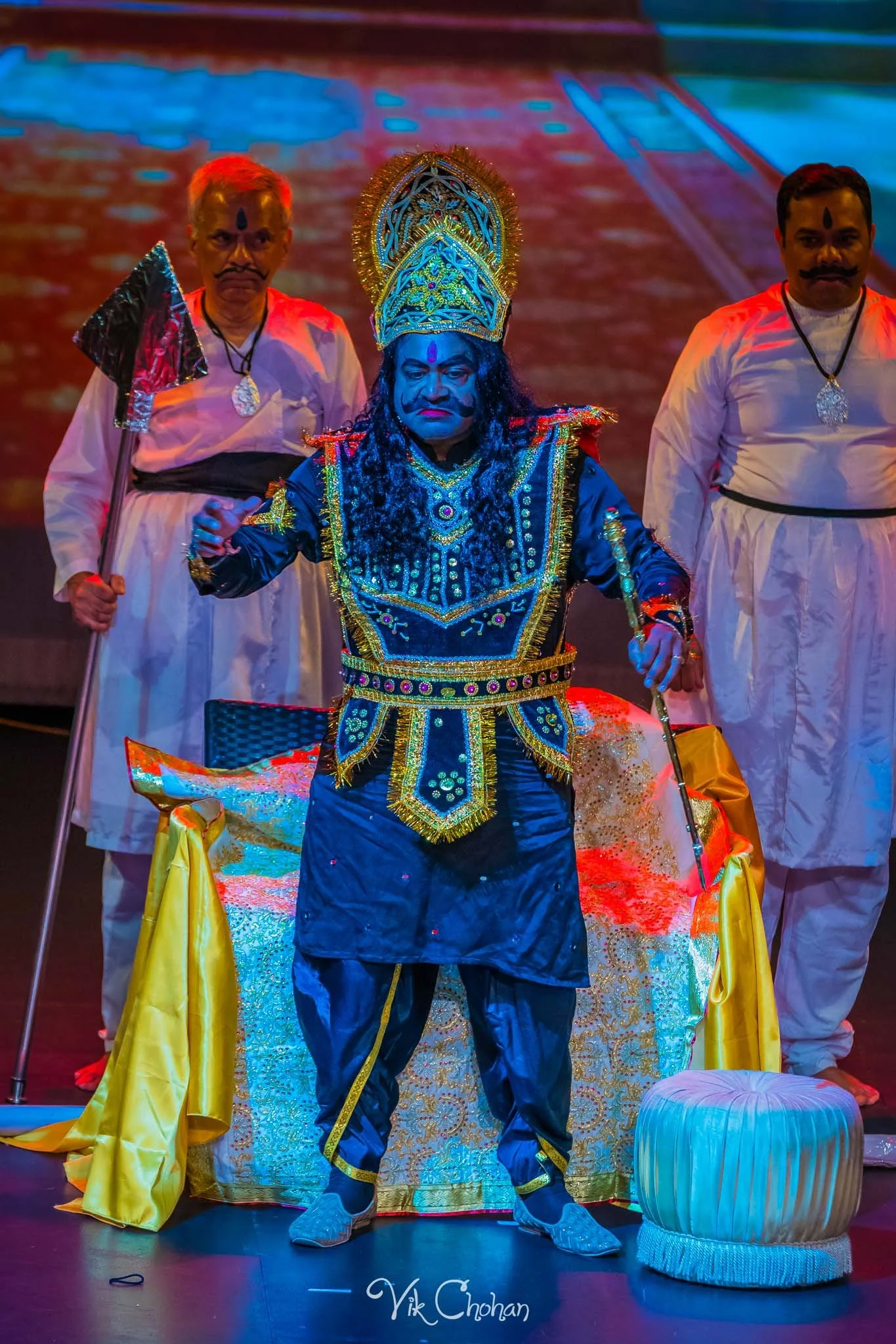 2026-04-11-Shree-Krishna-Lela-Theater-Performance-apr-11th-2026-Vik-Chohan-Photography-Social-Media-439.jpg