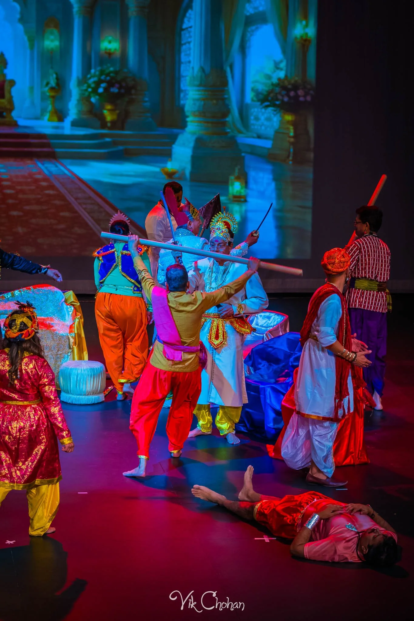 2026-04-11-Shree-Krishna-Lela-Theater-Performance-apr-11th-2026-Vik-Chohan-Photography-Social-Media-440.jpg