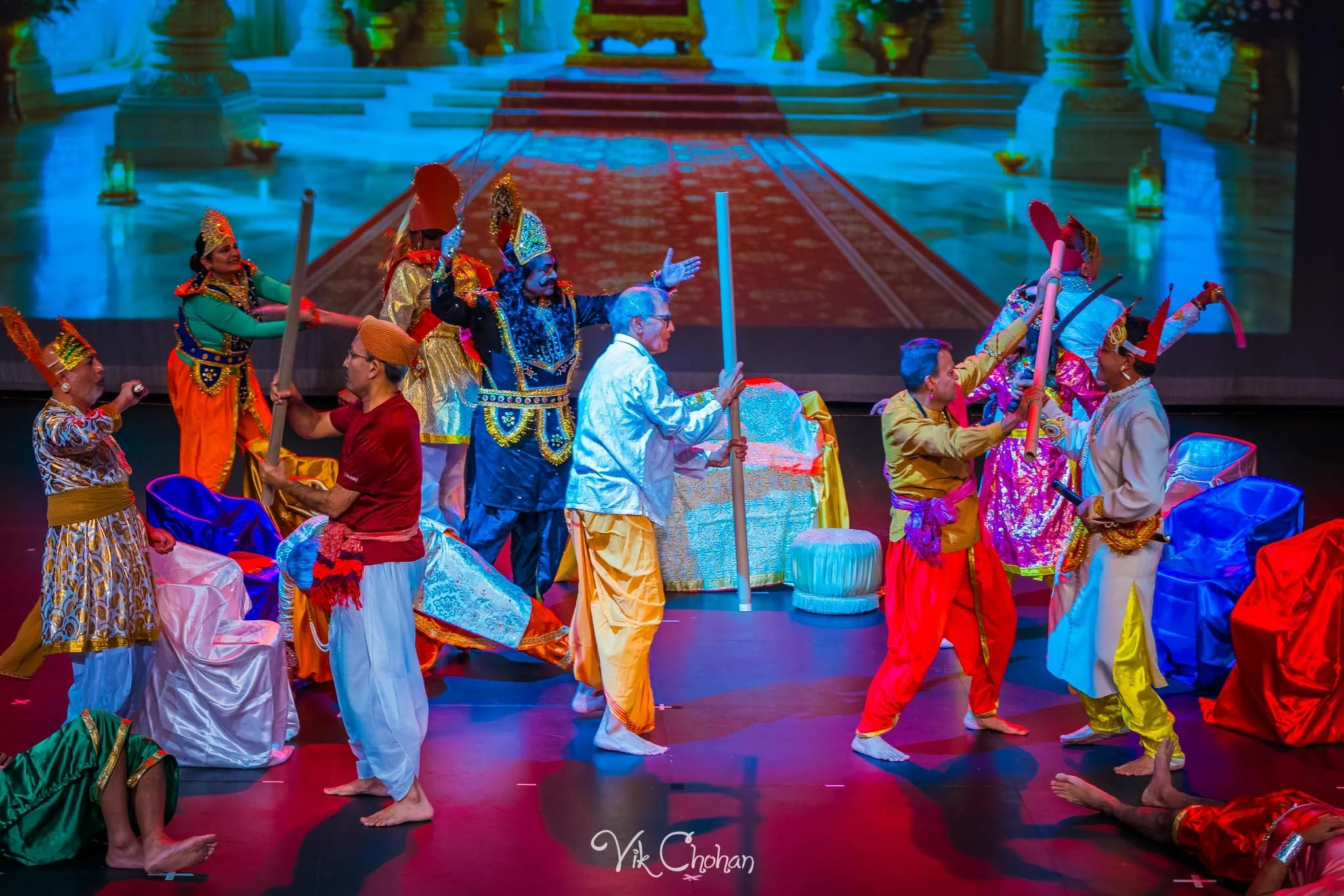 2026-04-11-Shree-Krishna-Lela-Theater-Performance-apr-11th-2026-Vik-Chohan-Photography-Social-Media-441.jpg
