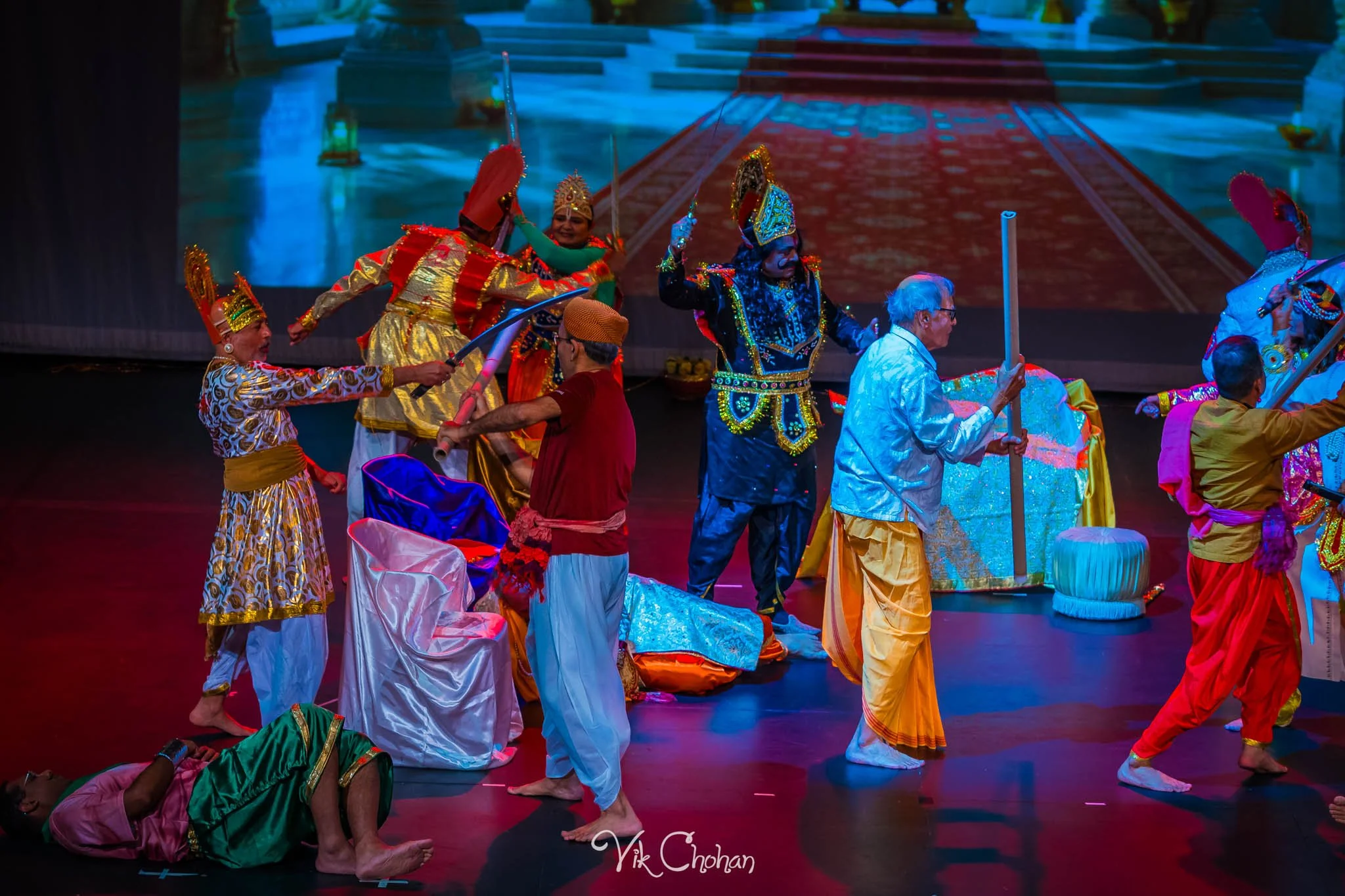 2026-04-11-Shree-Krishna-Lela-Theater-Performance-apr-11th-2026-Vik-Chohan-Photography-Social-Media-442.jpg