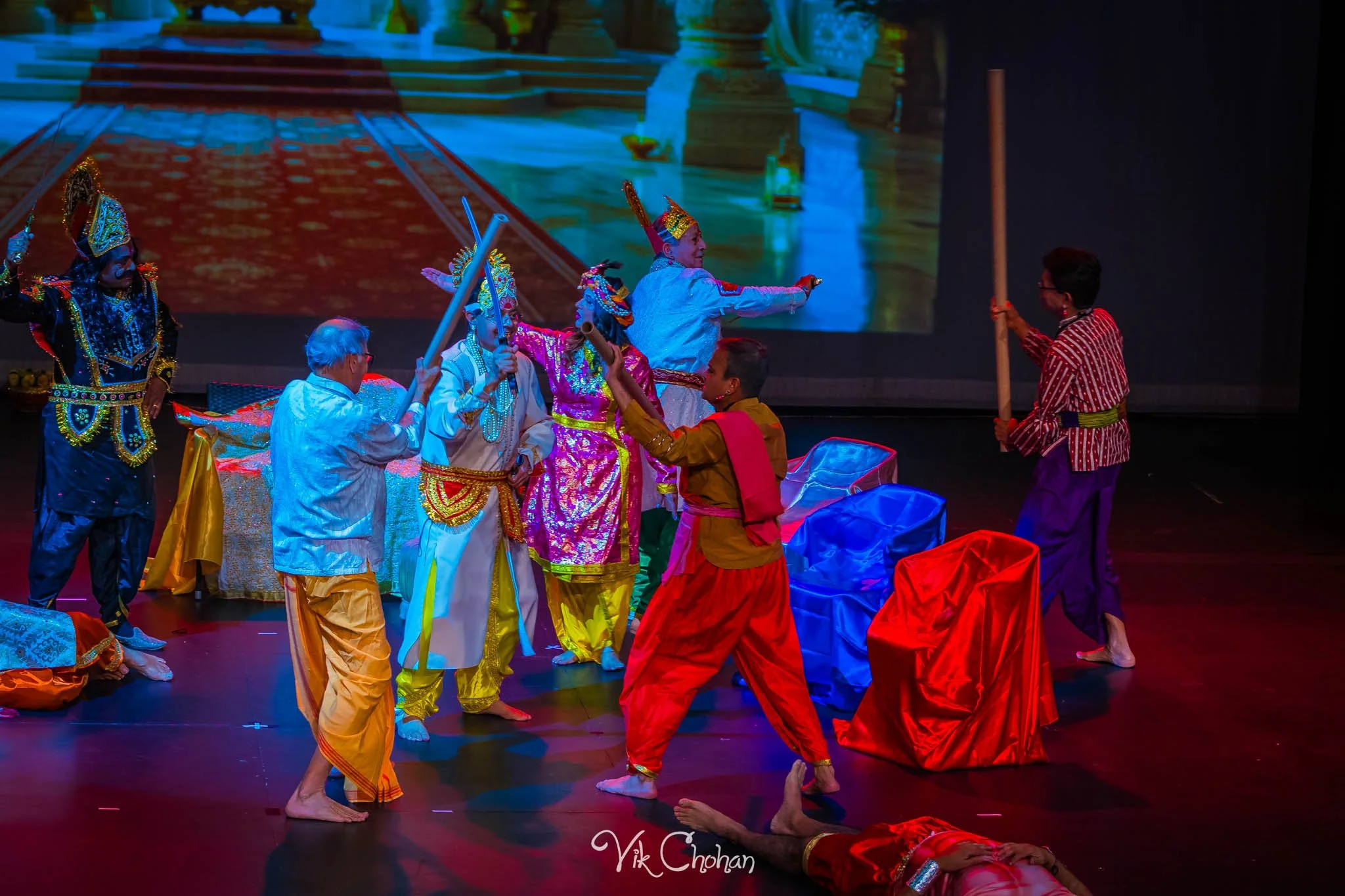 2026-04-11-Shree-Krishna-Lela-Theater-Performance-apr-11th-2026-Vik-Chohan-Photography-Social-Media-443.jpg