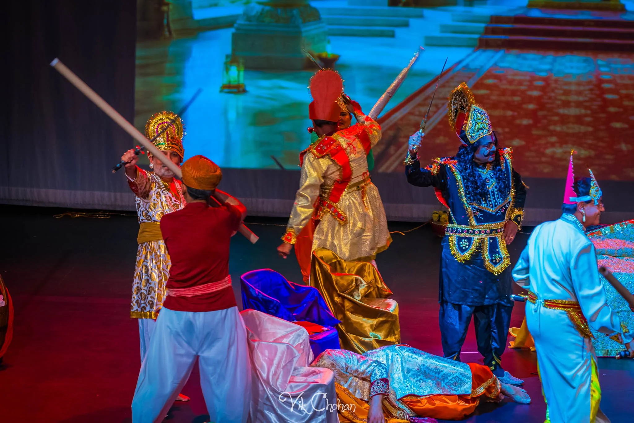 2026-04-11-Shree-Krishna-Lela-Theater-Performance-apr-11th-2026-Vik-Chohan-Photography-Social-Media-444.jpg