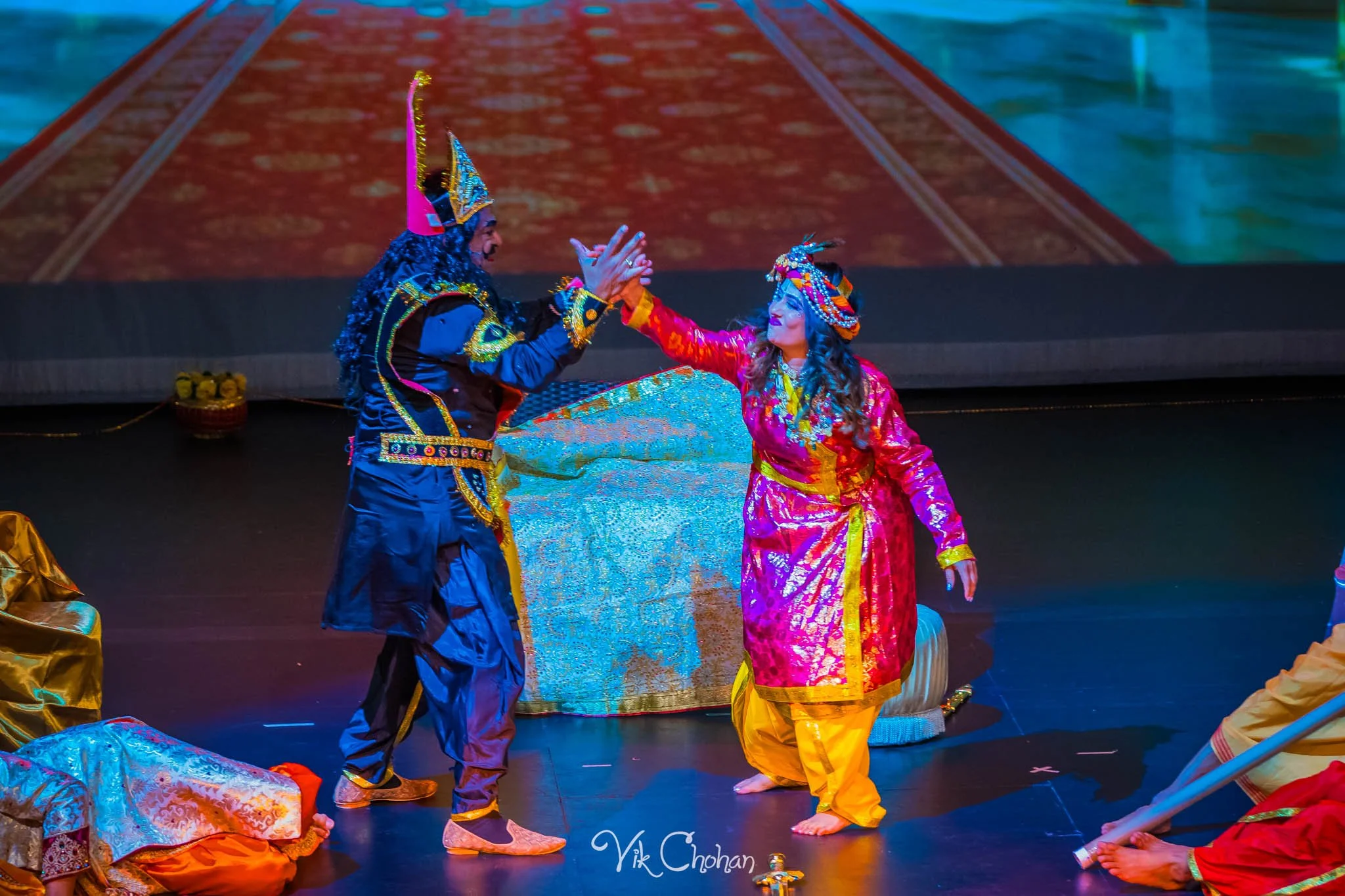 2026-04-11-Shree-Krishna-Lela-Theater-Performance-apr-11th-2026-Vik-Chohan-Photography-Social-Media-445.jpg