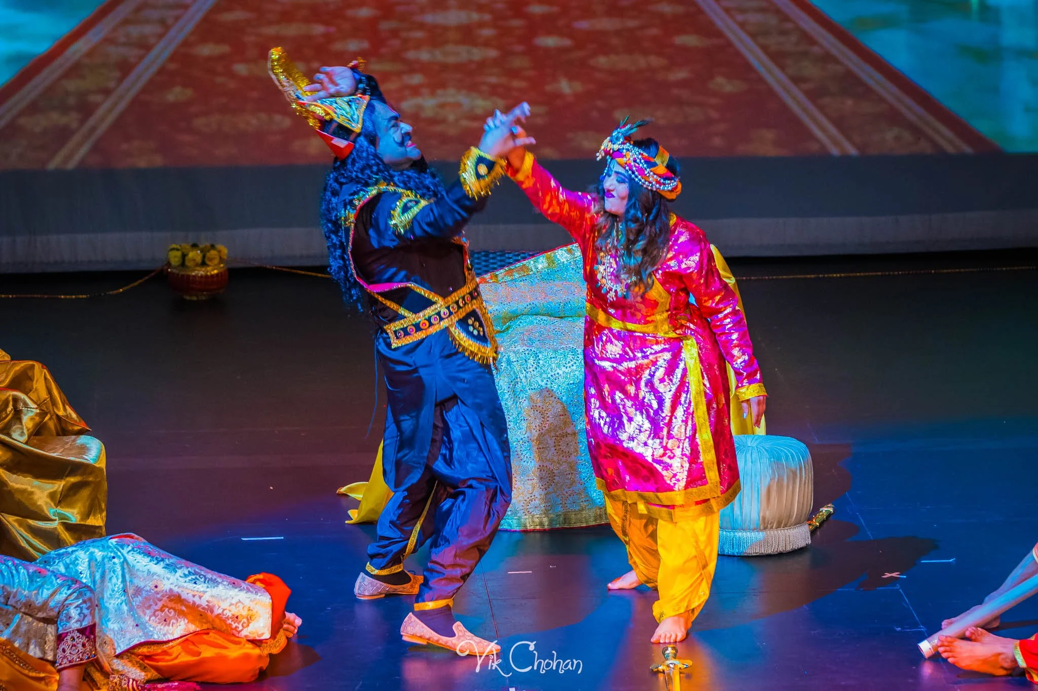 2026-04-11-Shree-Krishna-Lela-Theater-Performance-apr-11th-2026-Vik-Chohan-Photography-Social-Media-446.jpg