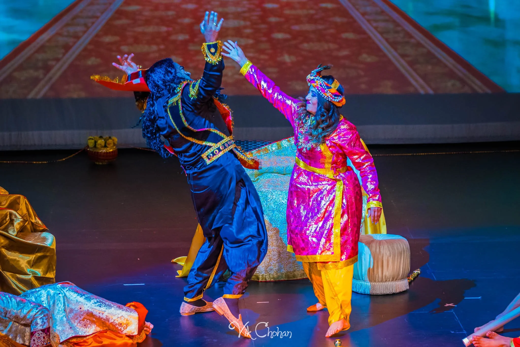 2026-04-11-Shree-Krishna-Lela-Theater-Performance-apr-11th-2026-Vik-Chohan-Photography-Social-Media-447.jpg