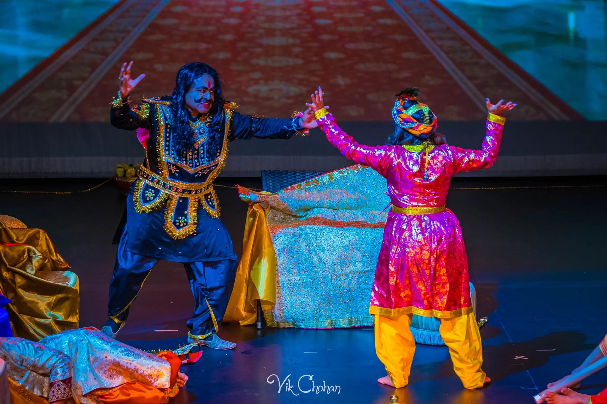 2026-04-11-Shree-Krishna-Lela-Theater-Performance-apr-11th-2026-Vik-Chohan-Photography-Social-Media-448.jpg