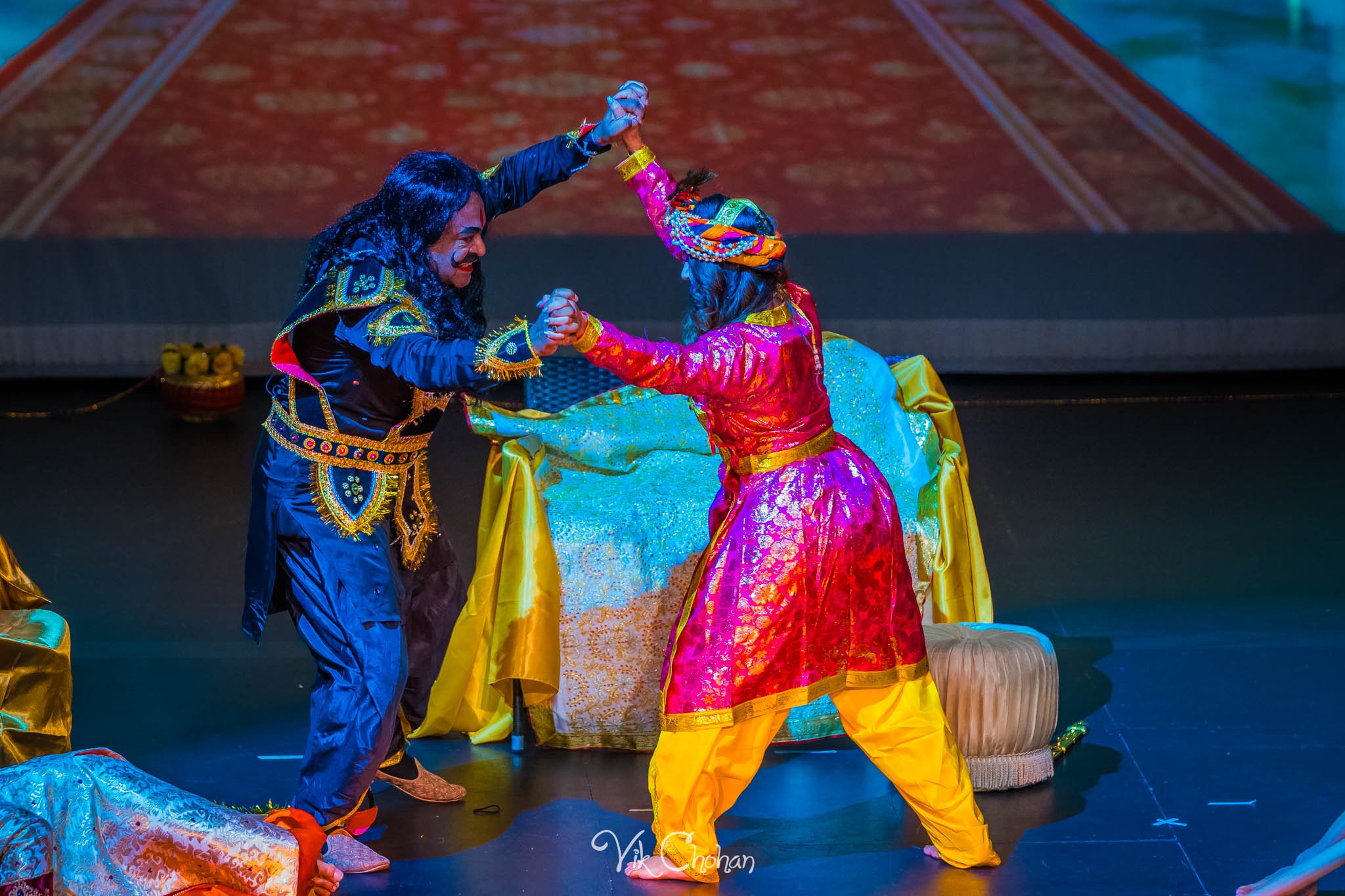 2026-04-11-Shree-Krishna-Lela-Theater-Performance-apr-11th-2026-Vik-Chohan-Photography-Social-Media-449.jpg