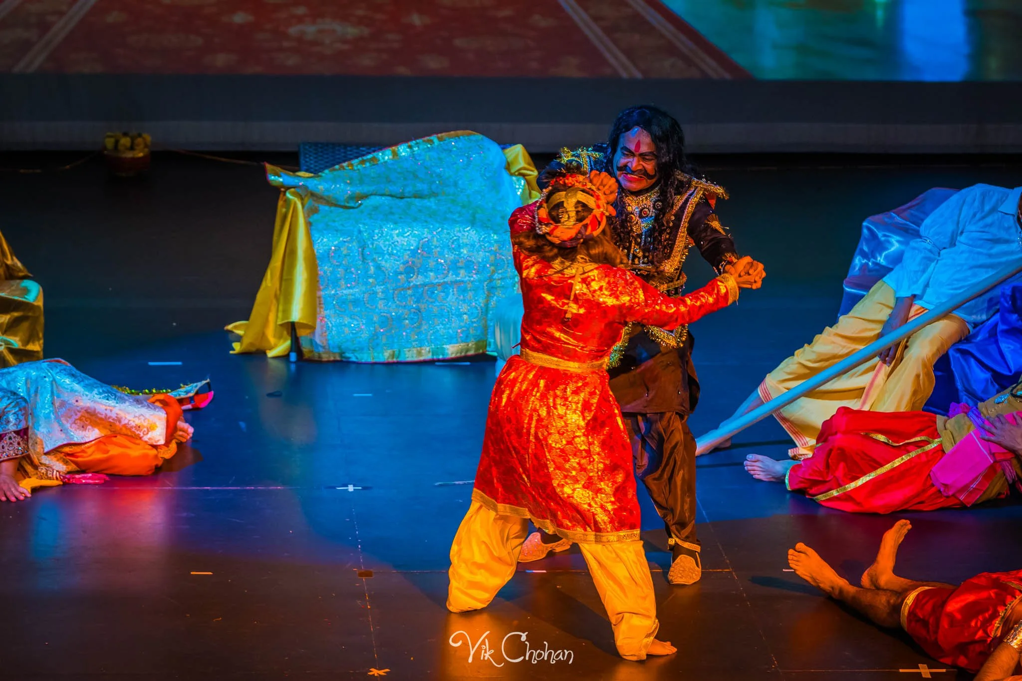 2026-04-11-Shree-Krishna-Lela-Theater-Performance-apr-11th-2026-Vik-Chohan-Photography-Social-Media-450.jpg