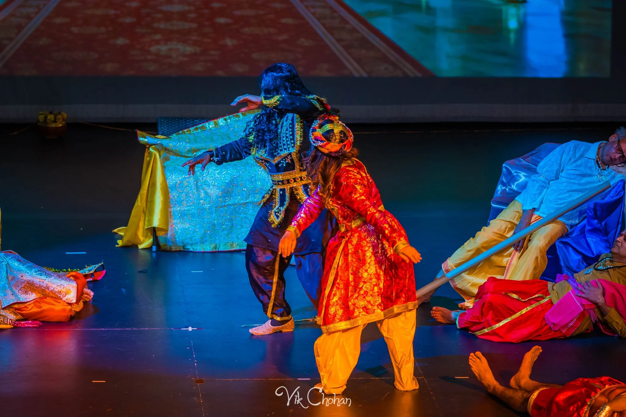 2026-04-11-Shree-Krishna-Lela-Theater-Performance-apr-11th-2026-Vik-Chohan-Photography-Social-Media-451.jpg