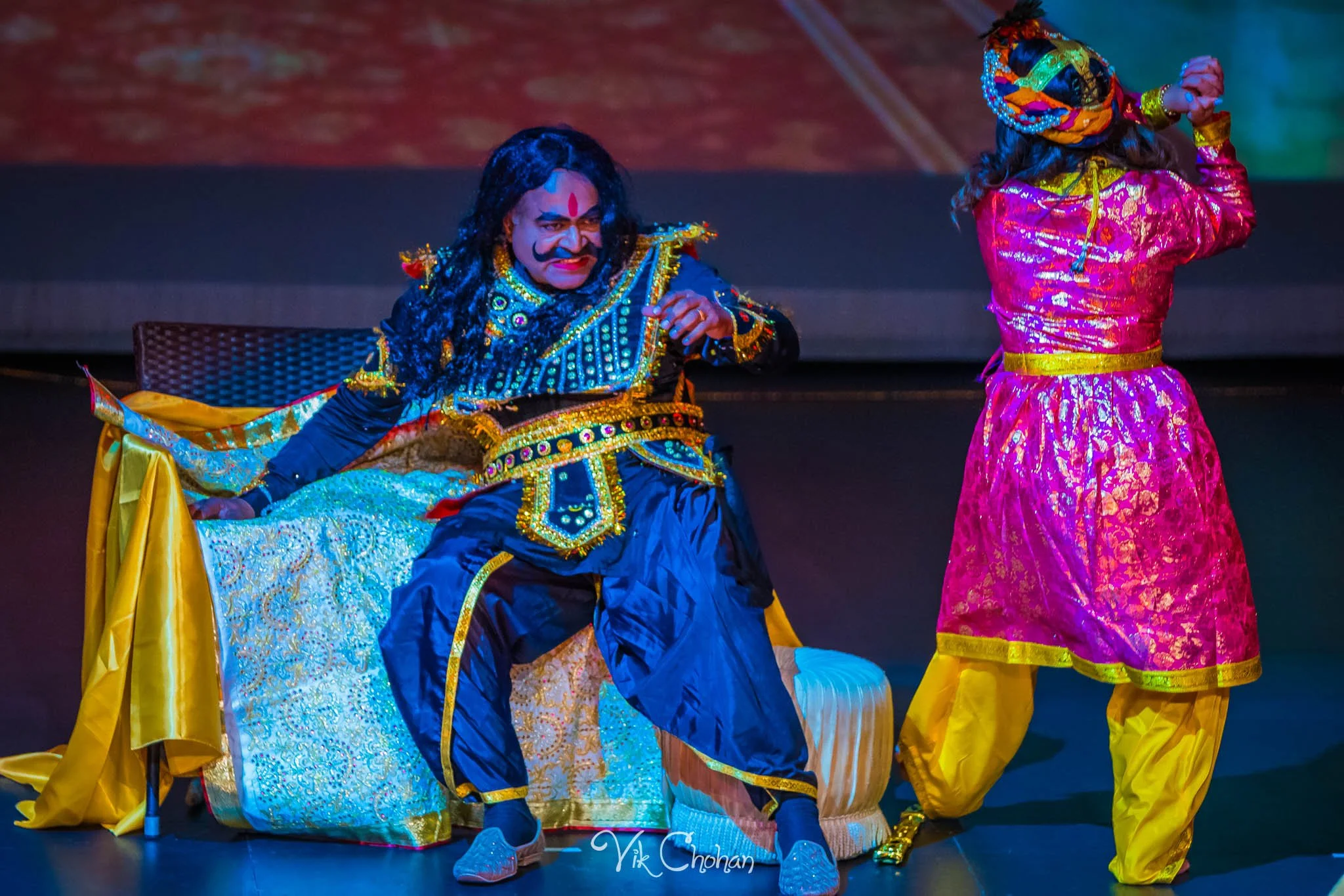 2026-04-11-Shree-Krishna-Lela-Theater-Performance-apr-11th-2026-Vik-Chohan-Photography-Social-Media-452.jpg