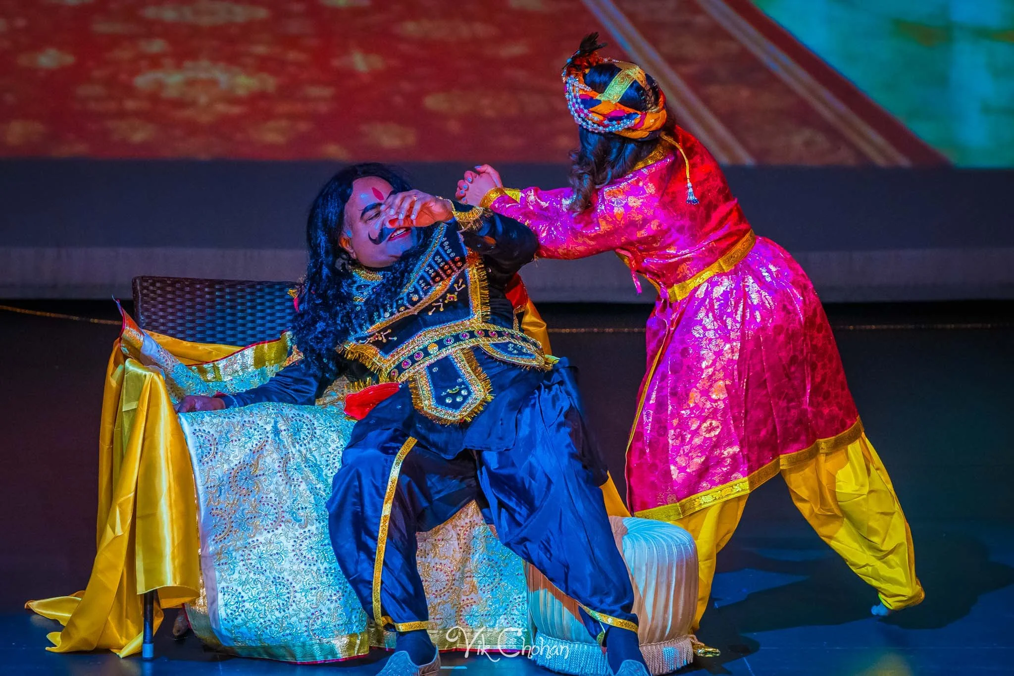 2026-04-11-Shree-Krishna-Lela-Theater-Performance-apr-11th-2026-Vik-Chohan-Photography-Social-Media-453.jpg