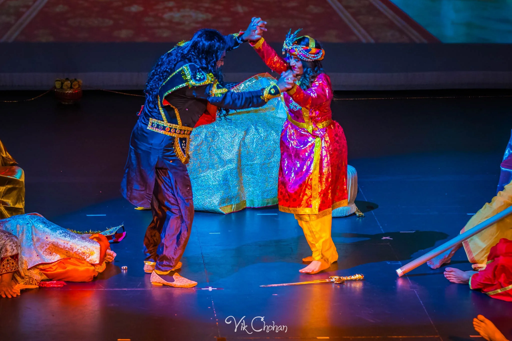 2026-04-11-Shree-Krishna-Lela-Theater-Performance-apr-11th-2026-Vik-Chohan-Photography-Social-Media-454.jpg