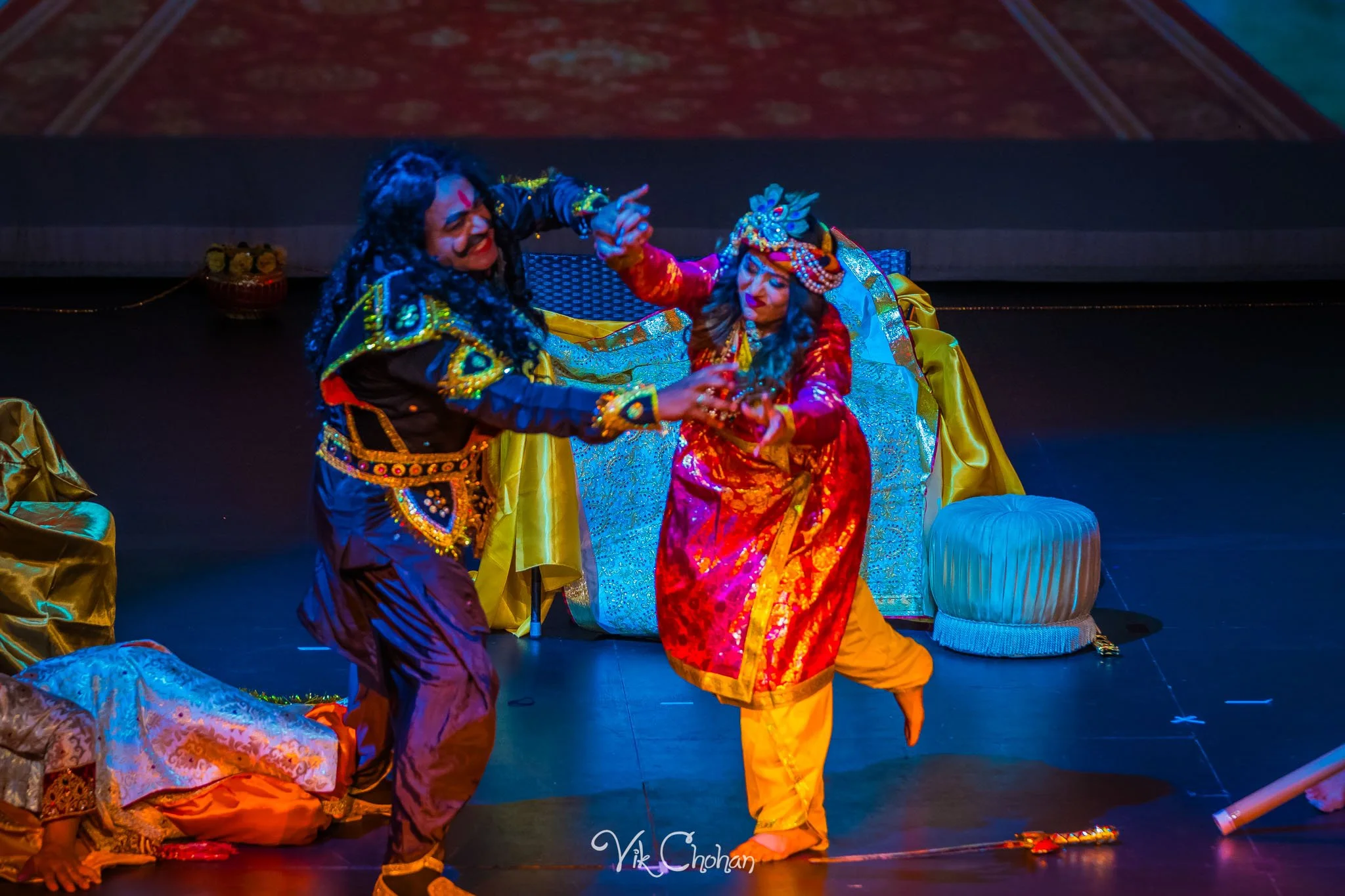 2026-04-11-Shree-Krishna-Lela-Theater-Performance-apr-11th-2026-Vik-Chohan-Photography-Social-Media-455.jpg