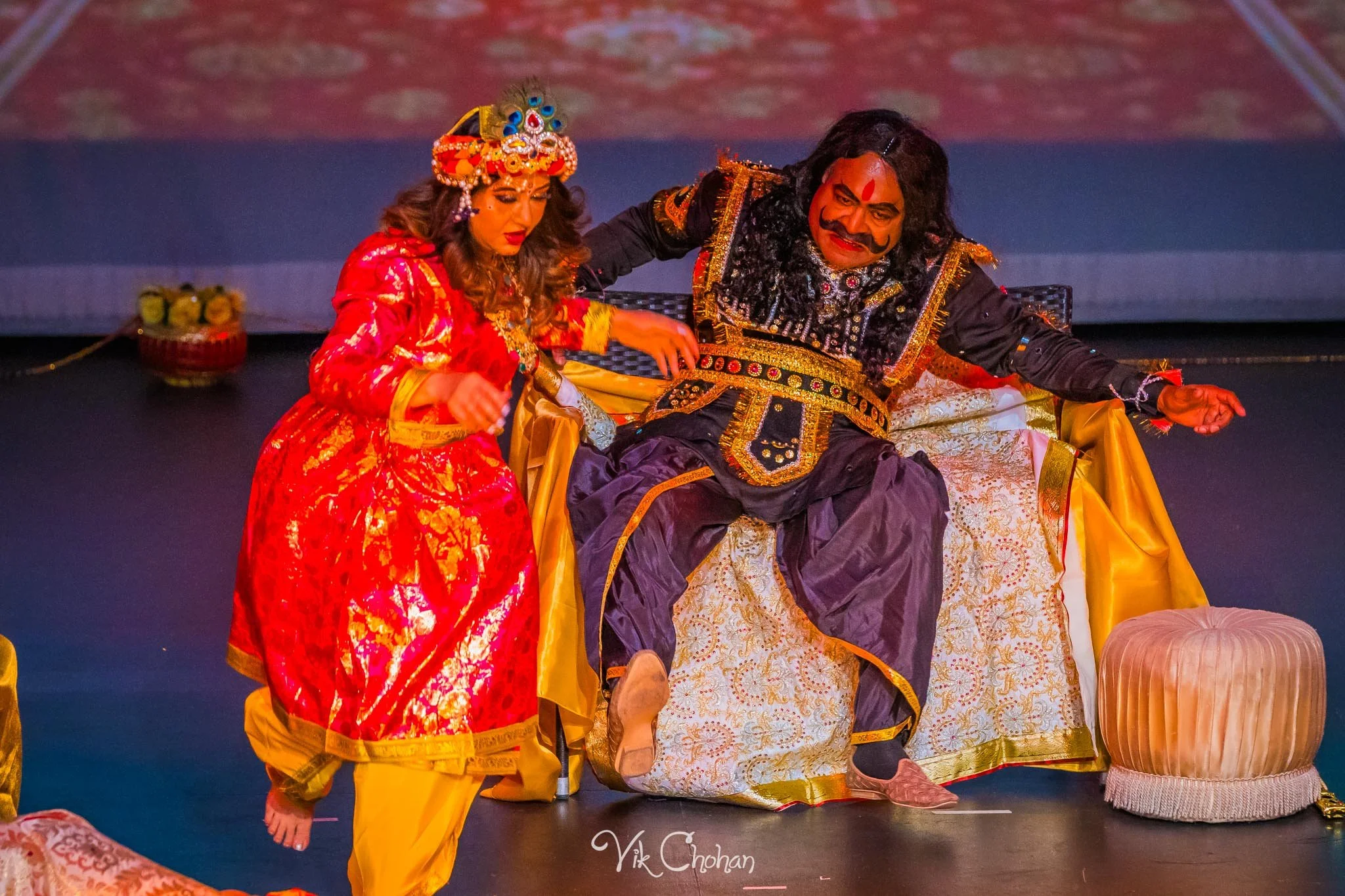 2026-04-11-Shree-Krishna-Lela-Theater-Performance-apr-11th-2026-Vik-Chohan-Photography-Social-Media-456.jpg