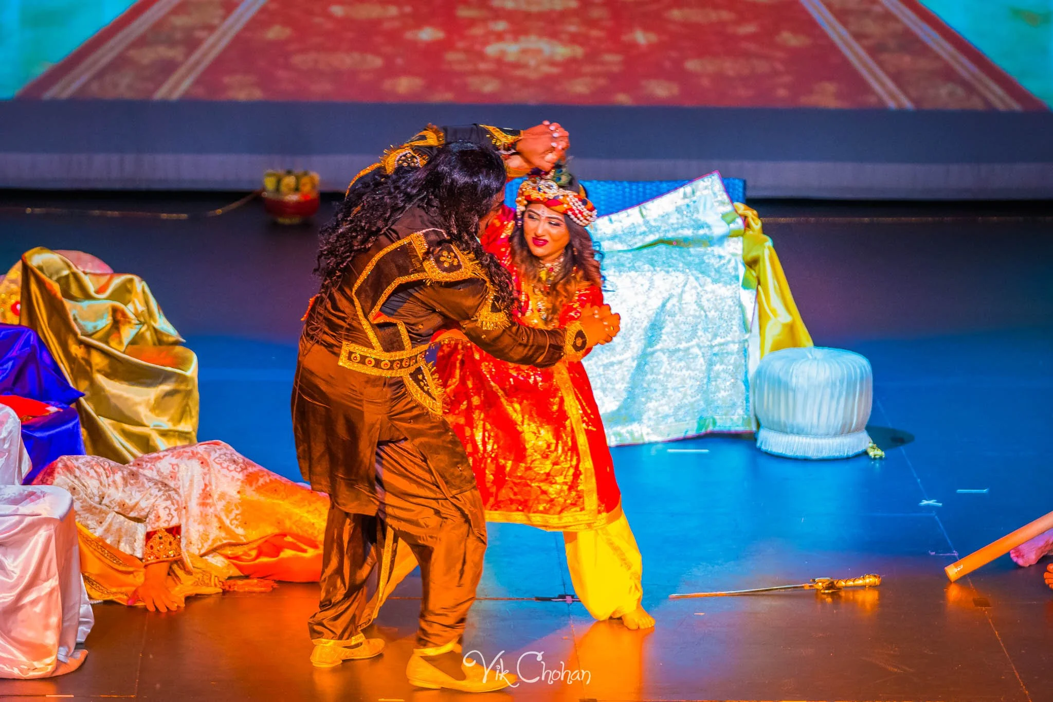 2026-04-11-Shree-Krishna-Lela-Theater-Performance-apr-11th-2026-Vik-Chohan-Photography-Social-Media-457.jpg