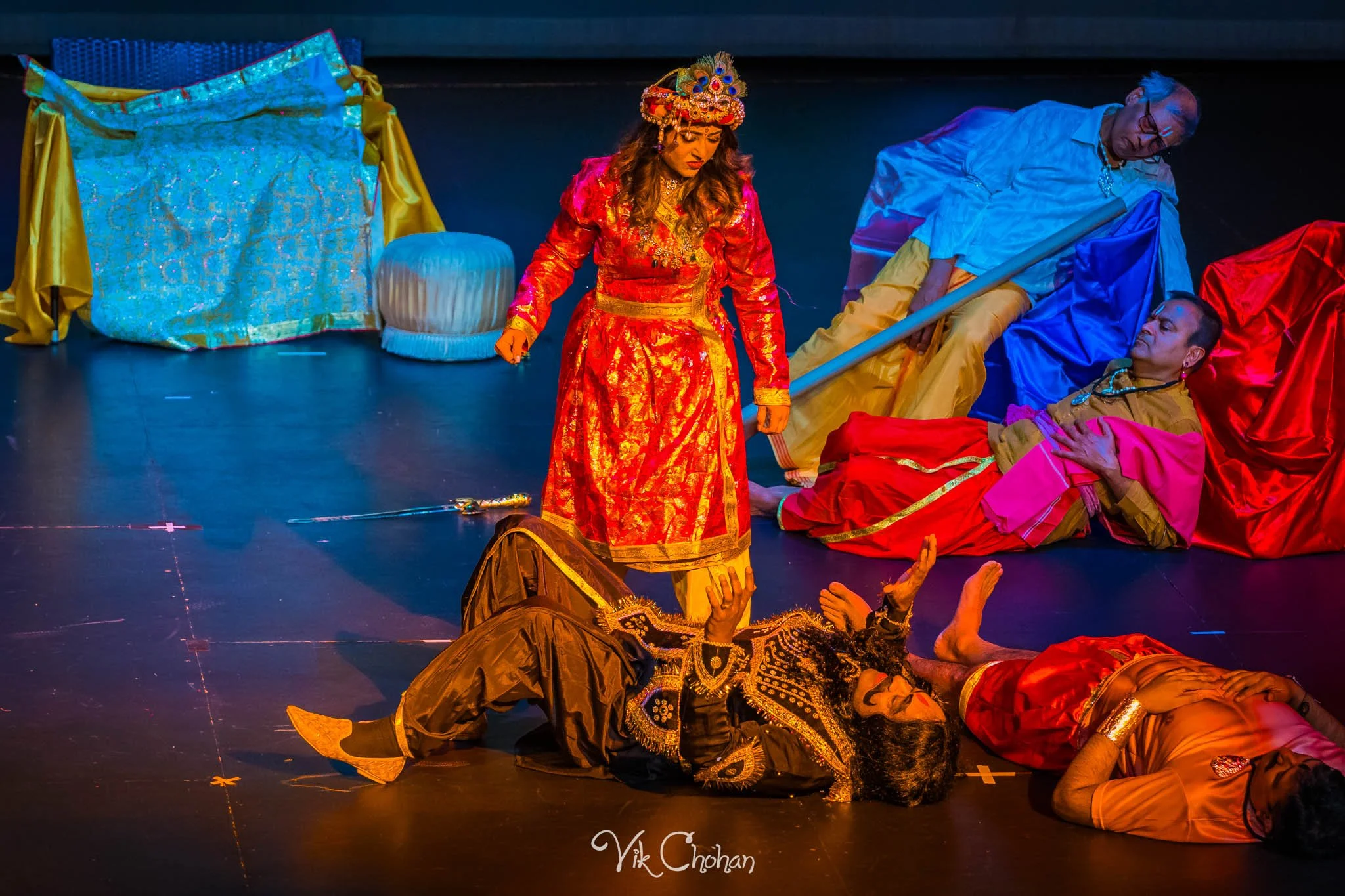 2026-04-11-Shree-Krishna-Lela-Theater-Performance-apr-11th-2026-Vik-Chohan-Photography-Social-Media-458.jpg
