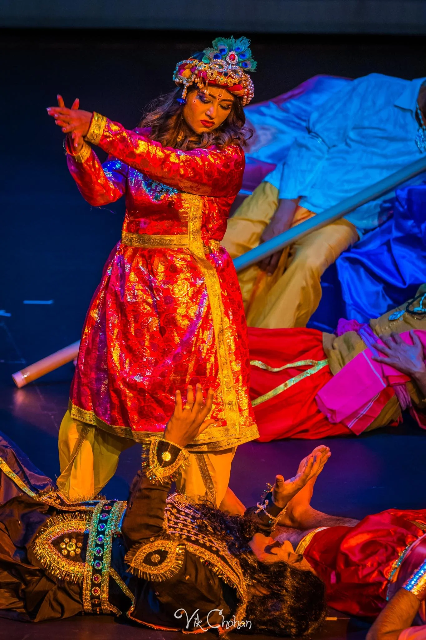 2026-04-11-Shree-Krishna-Lela-Theater-Performance-apr-11th-2026-Vik-Chohan-Photography-Social-Media-459.jpg