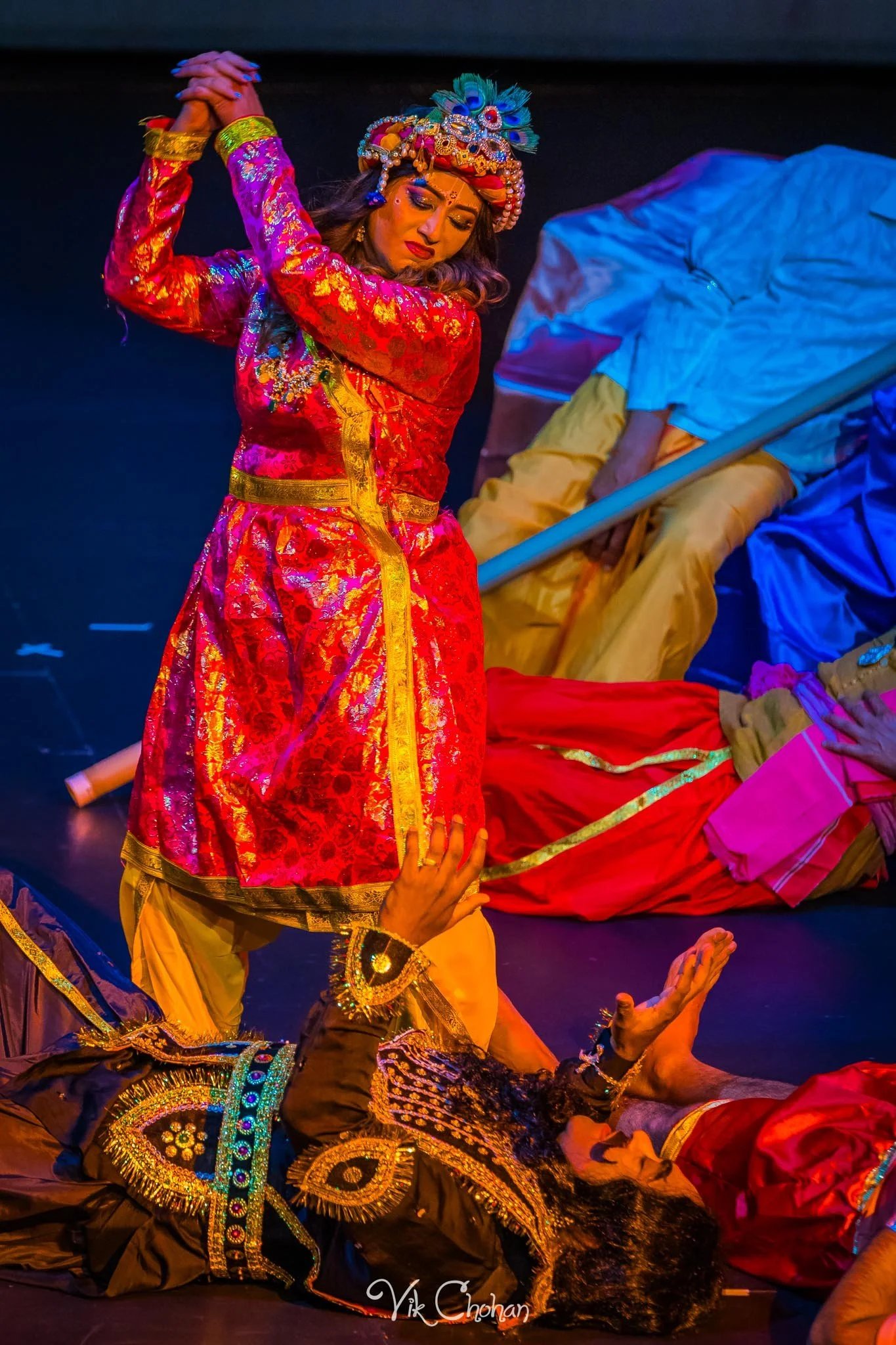2026-04-11-Shree-Krishna-Lela-Theater-Performance-apr-11th-2026-Vik-Chohan-Photography-Social-Media-460.jpg