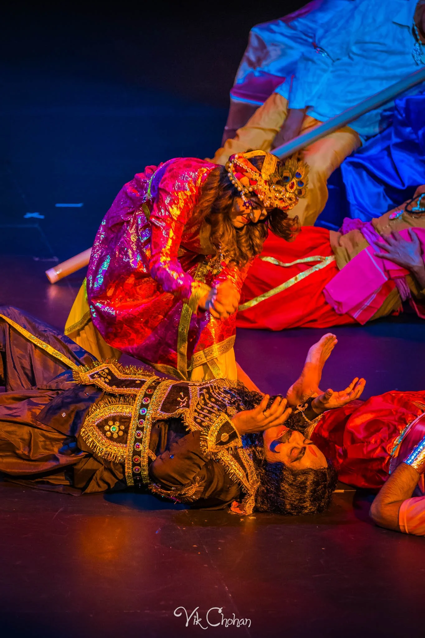 2026-04-11-Shree-Krishna-Lela-Theater-Performance-apr-11th-2026-Vik-Chohan-Photography-Social-Media-462.jpg