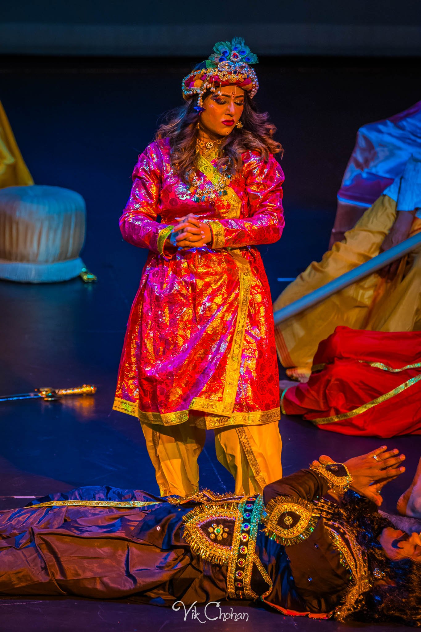 2026-04-11-Shree-Krishna-Lela-Theater-Performance-apr-11th-2026-Vik-Chohan-Photography-Social-Media-463.jpg