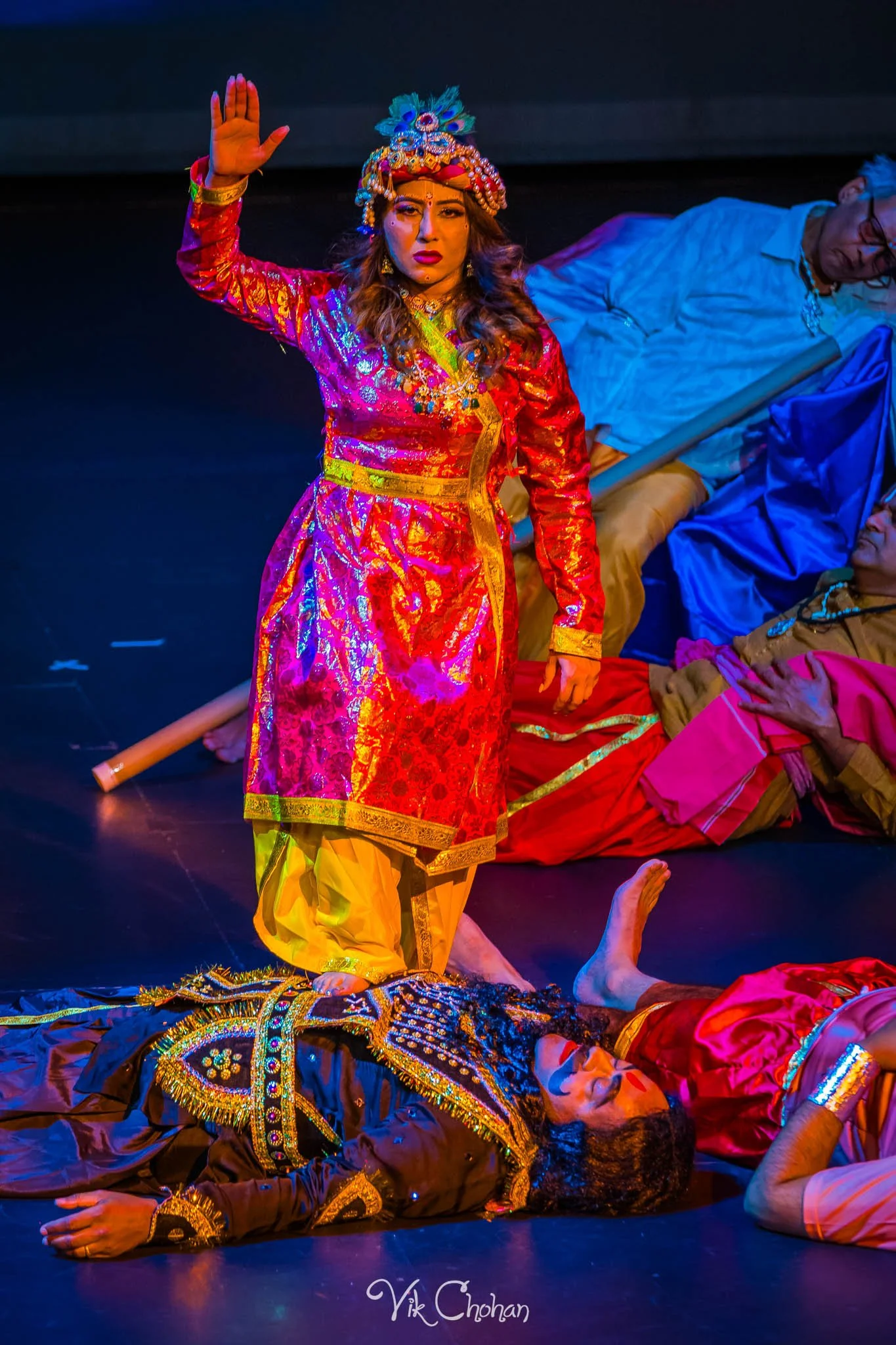 2026-04-11-Shree-Krishna-Lela-Theater-Performance-apr-11th-2026-Vik-Chohan-Photography-Social-Media-465.jpg