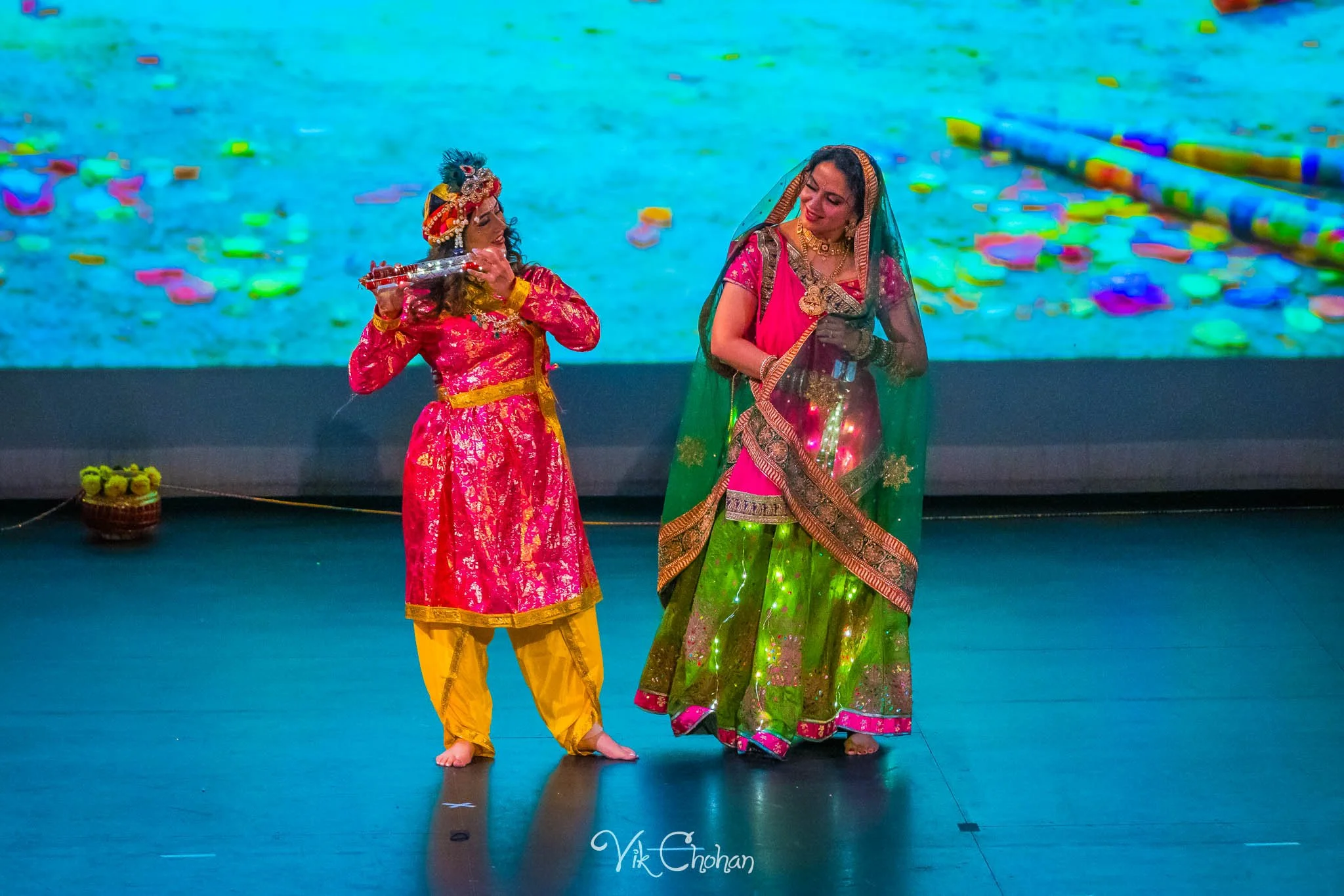 2026-04-11-Shree-Krishna-Lela-Theater-Performance-apr-11th-2026-Vik-Chohan-Photography-Social-Media-469.jpg