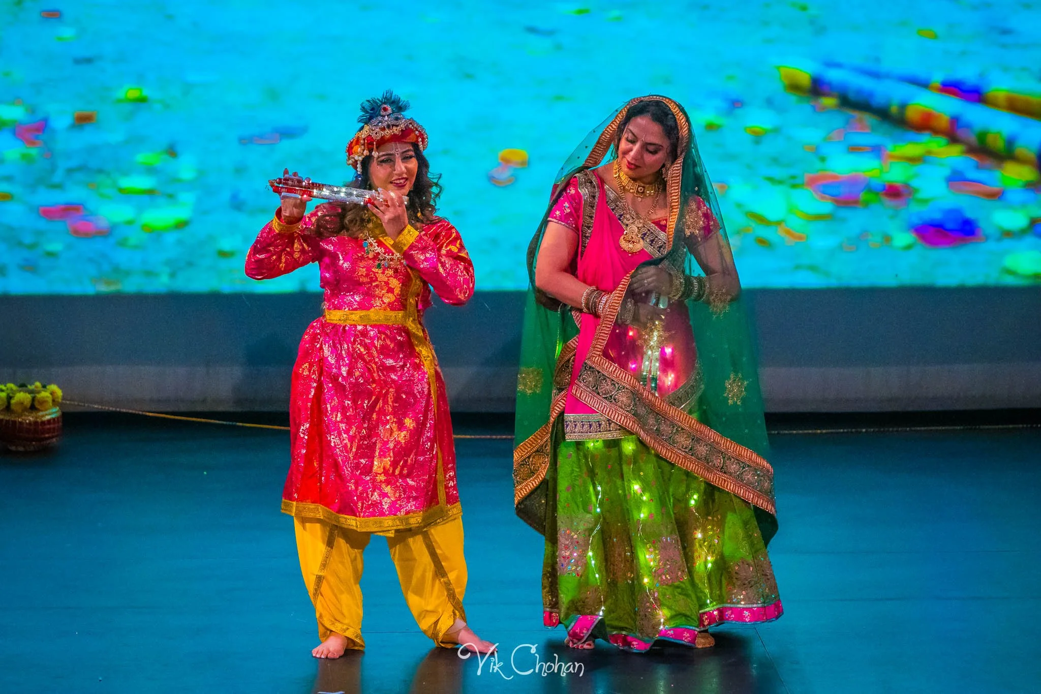 2026-04-11-Shree-Krishna-Lela-Theater-Performance-apr-11th-2026-Vik-Chohan-Photography-Social-Media-470.jpg
