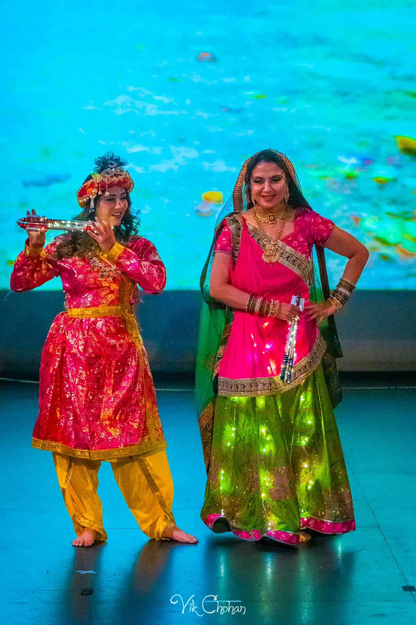 2026-04-11-Shree-Krishna-Lela-Theater-Performance-apr-11th-2026-Vik-Chohan-Photography-Social-Media-471.jpg