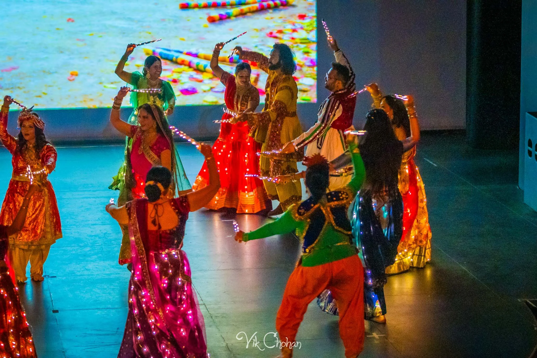 2026-04-11-Shree-Krishna-Lela-Theater-Performance-apr-11th-2026-Vik-Chohan-Photography-Social-Media-472.jpg
