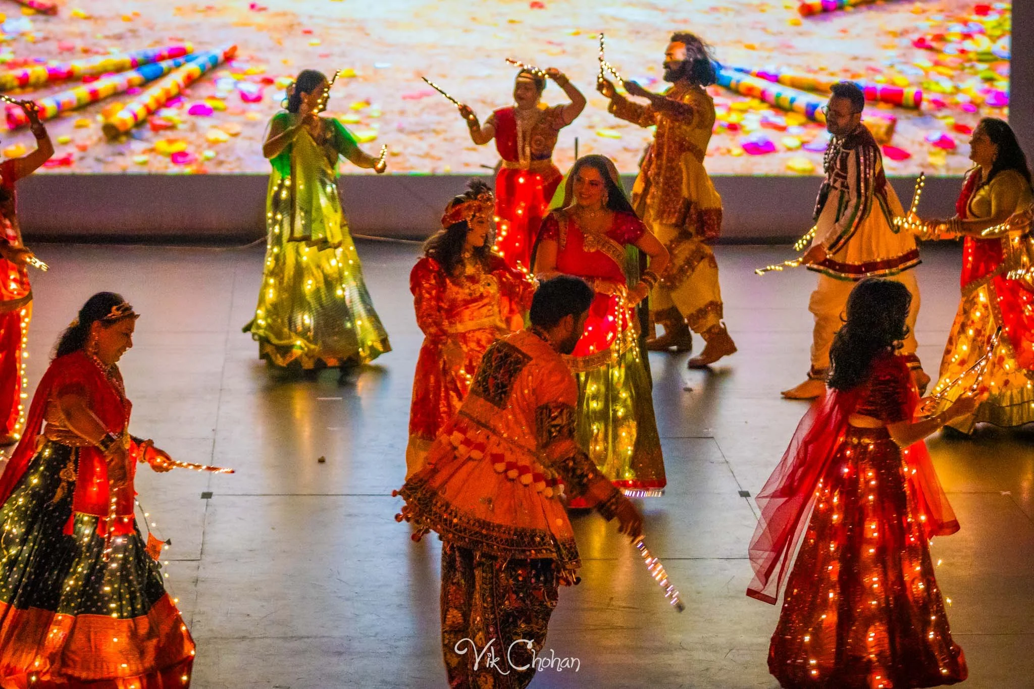 2026-04-11-Shree-Krishna-Lela-Theater-Performance-apr-11th-2026-Vik-Chohan-Photography-Social-Media-473.jpg