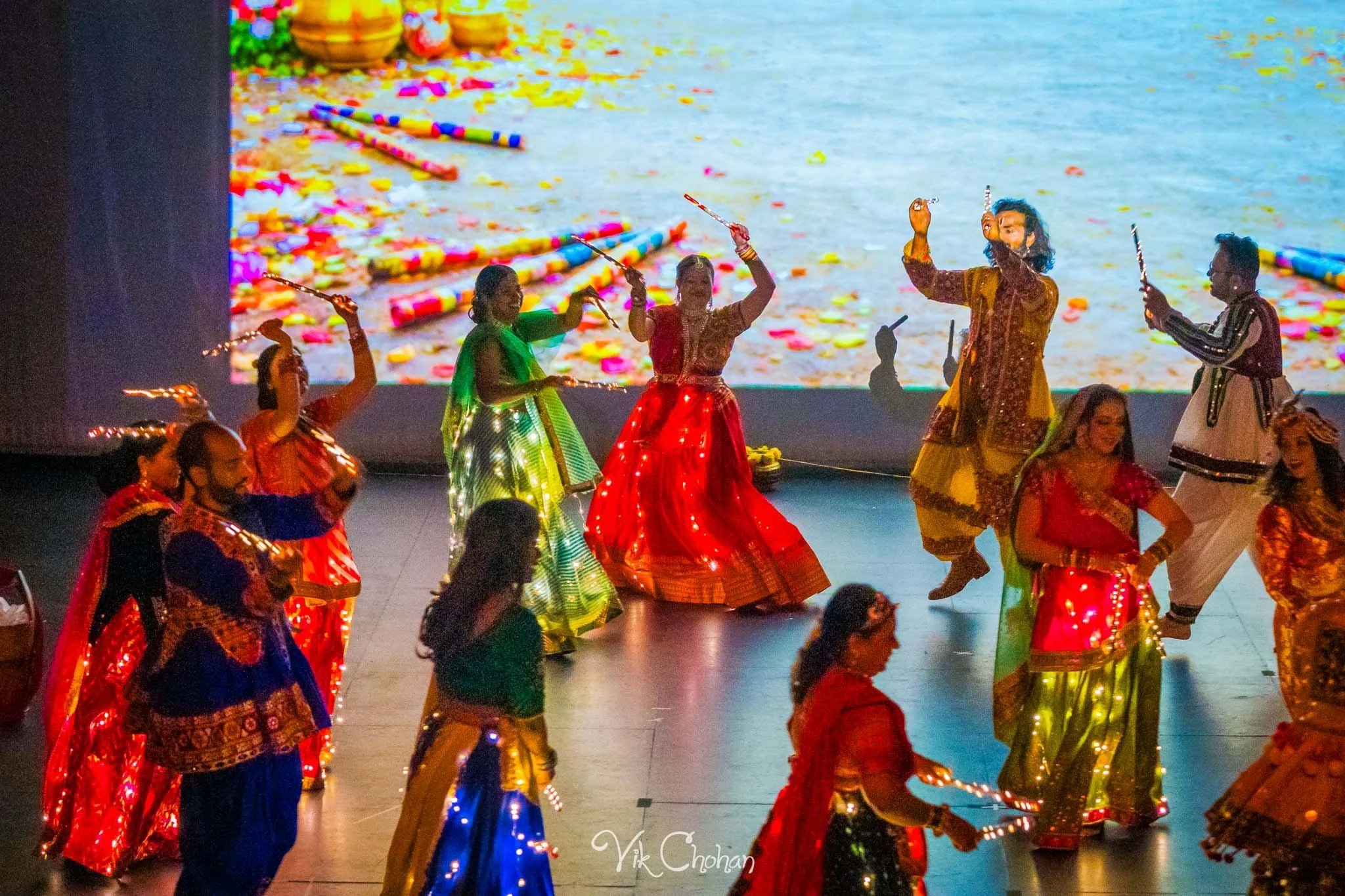 2026-04-11-Shree-Krishna-Lela-Theater-Performance-apr-11th-2026-Vik-Chohan-Photography-Social-Media-474.jpg