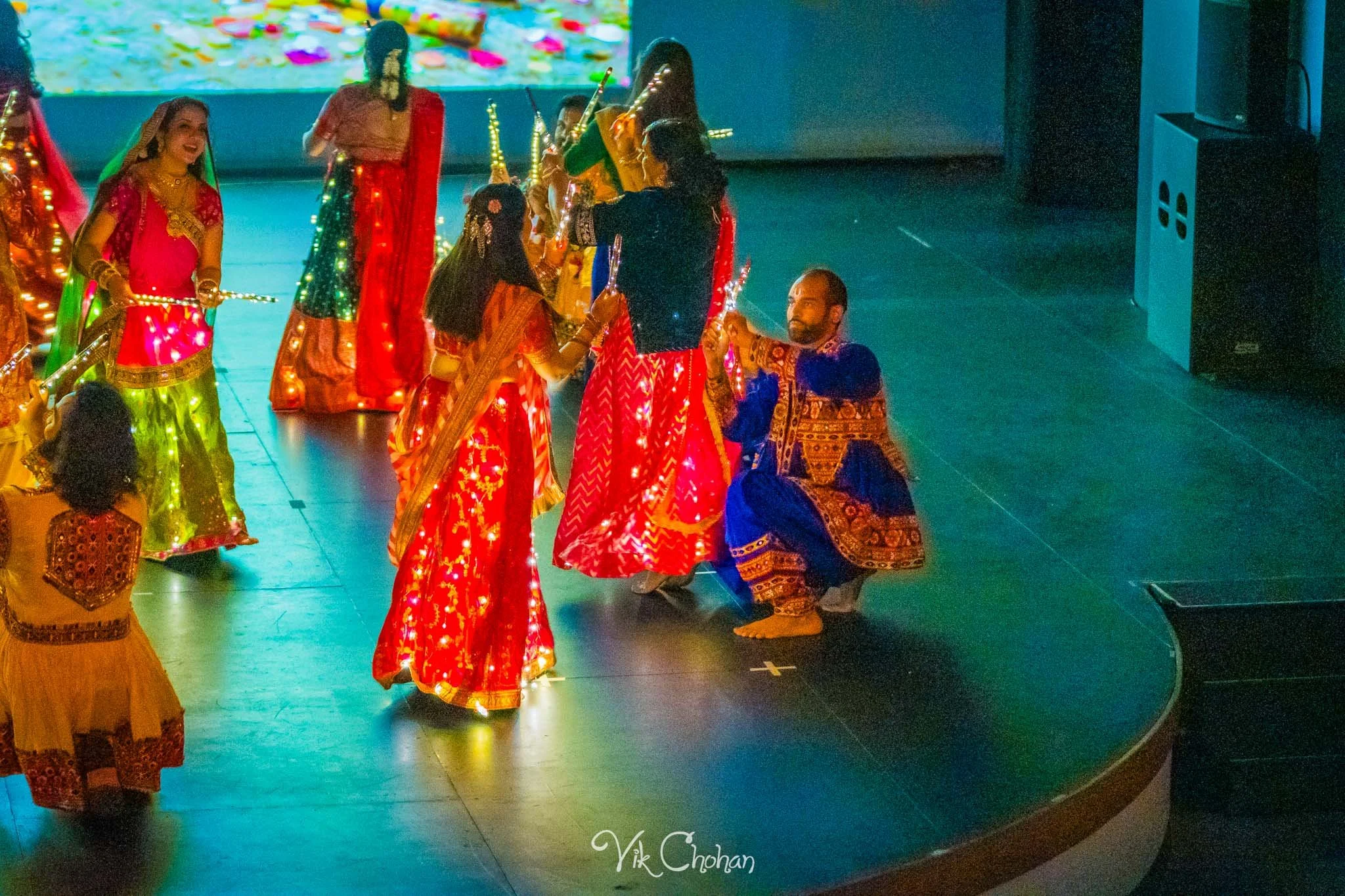 2026-04-11-Shree-Krishna-Lela-Theater-Performance-apr-11th-2026-Vik-Chohan-Photography-Social-Media-477.jpg