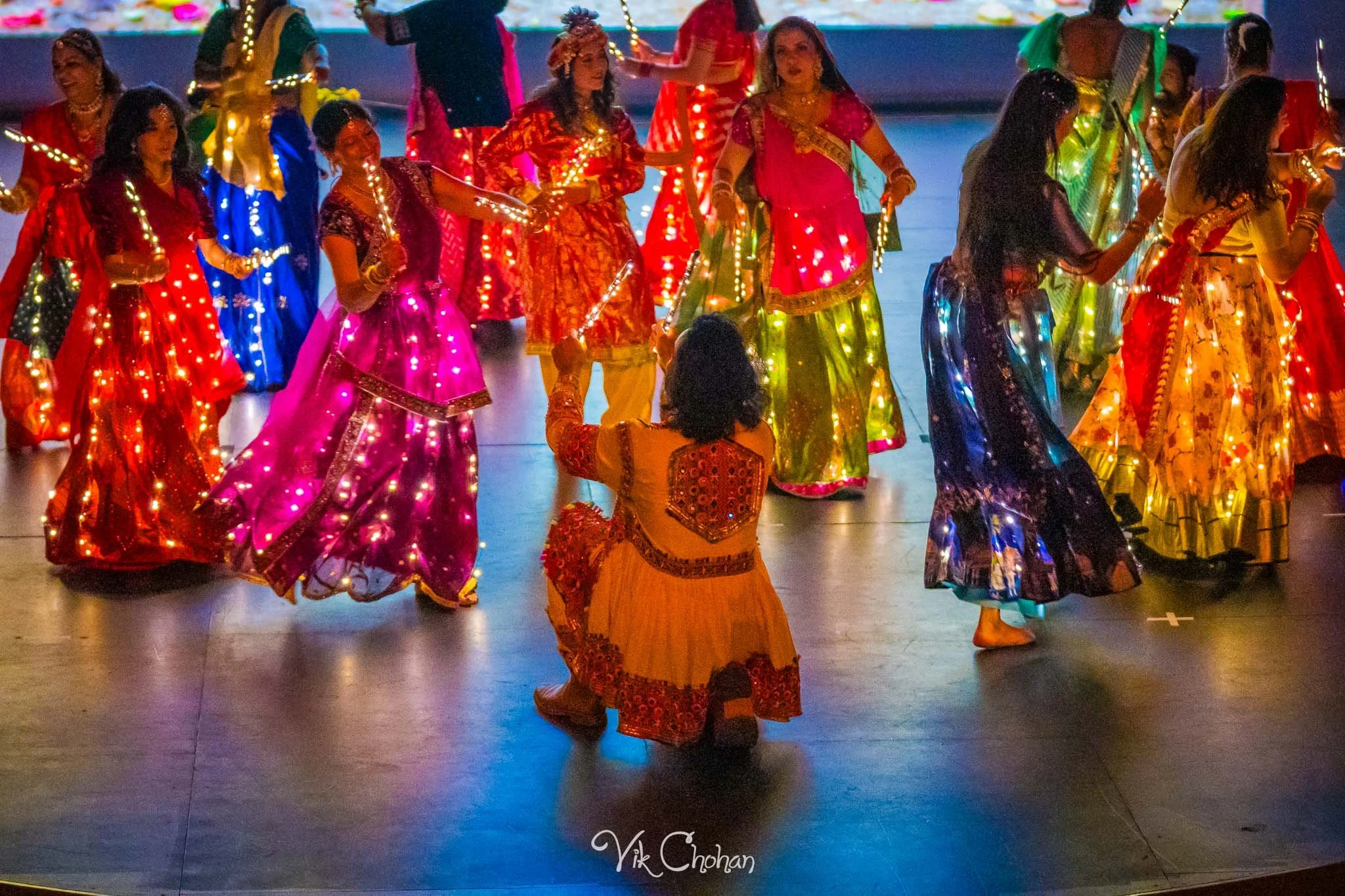 2026-04-11-Shree-Krishna-Lela-Theater-Performance-apr-11th-2026-Vik-Chohan-Photography-Social-Media-478.jpg