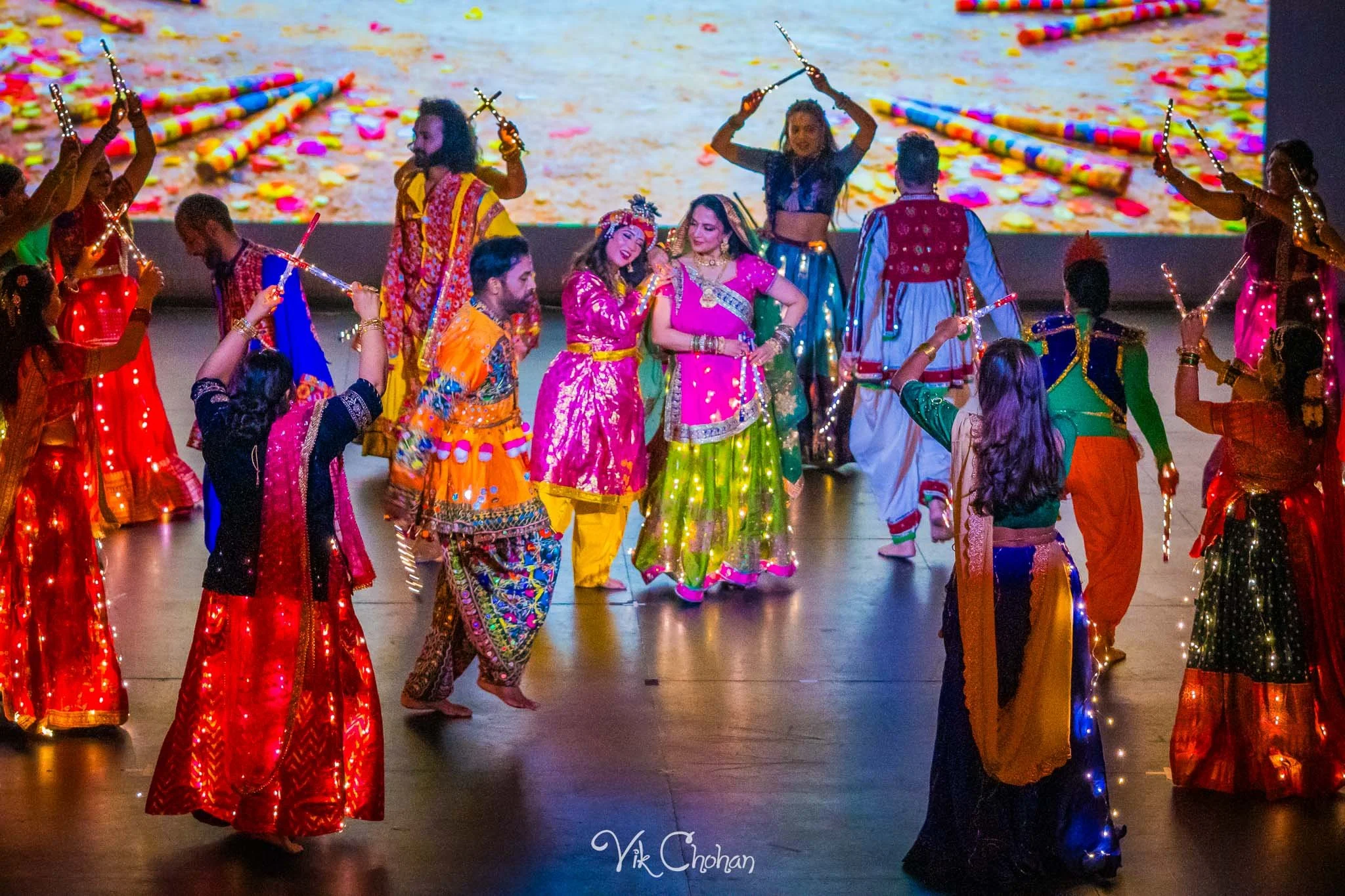 2026-04-11-Shree-Krishna-Lela-Theater-Performance-apr-11th-2026-Vik-Chohan-Photography-Social-Media-480.jpg