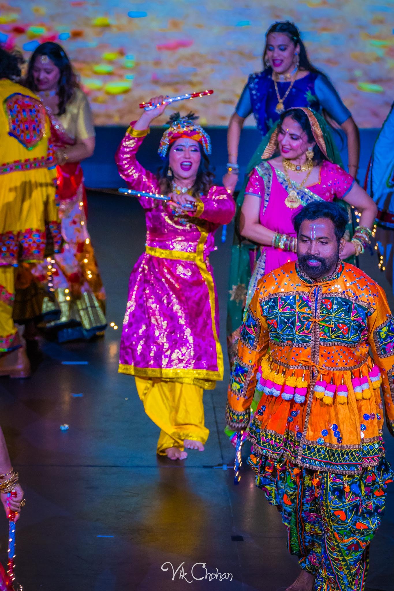 2026-04-11-Shree-Krishna-Lela-Theater-Performance-apr-11th-2026-Vik-Chohan-Photography-Social-Media-481.jpg
