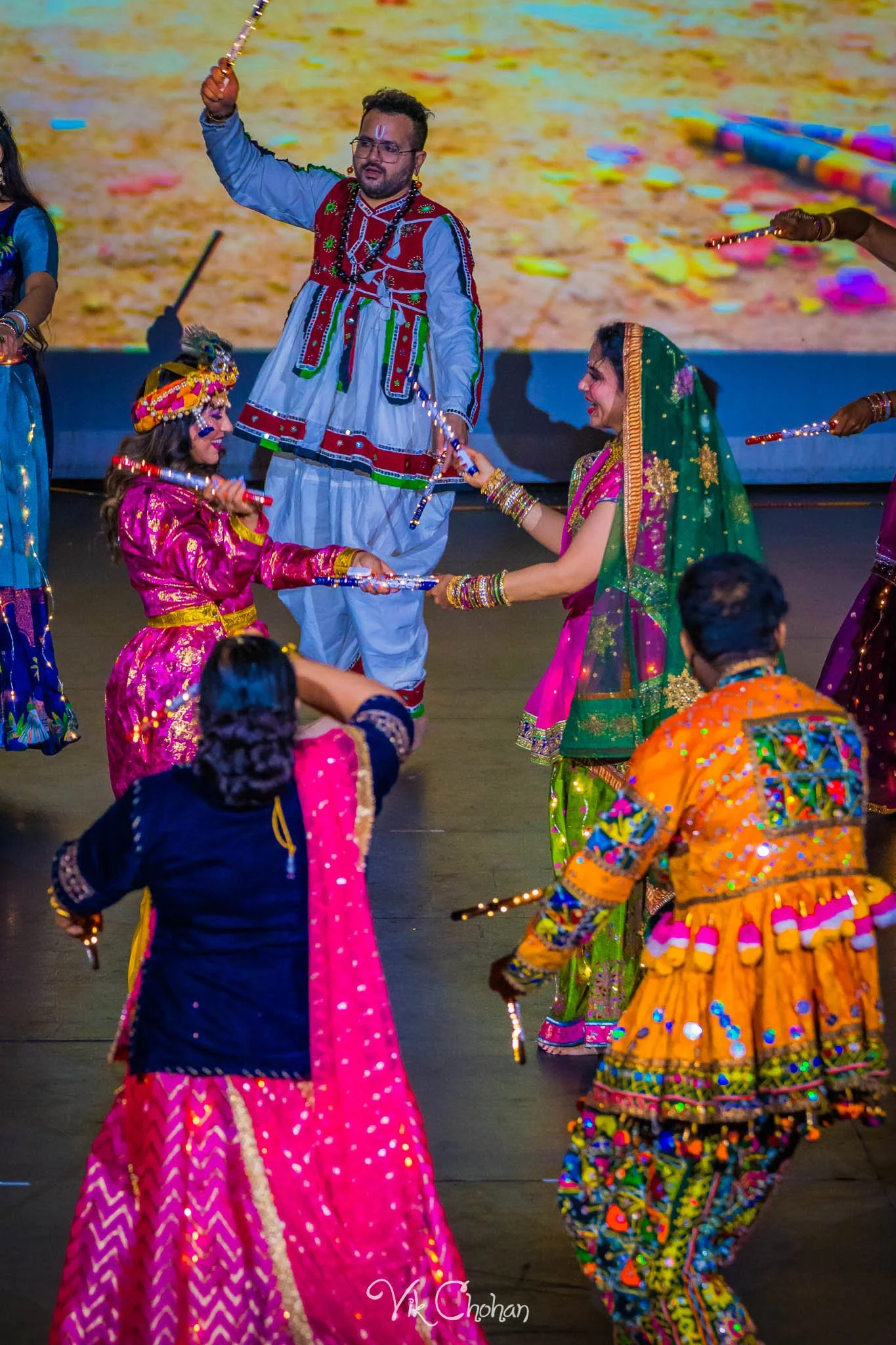 2026-04-11-Shree-Krishna-Lela-Theater-Performance-apr-11th-2026-Vik-Chohan-Photography-Social-Media-482.jpg