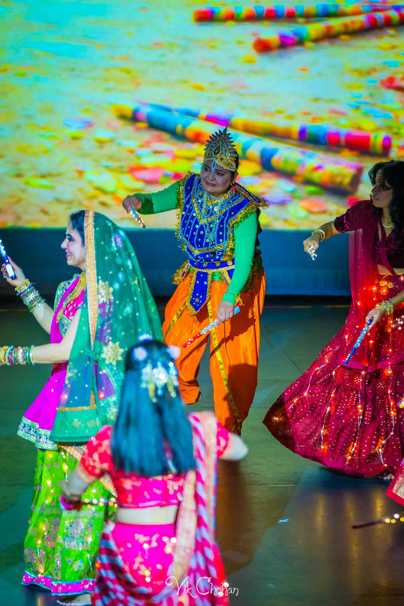 2026-04-11-Shree-Krishna-Lela-Theater-Performance-apr-11th-2026-Vik-Chohan-Photography-Social-Media-483.jpg