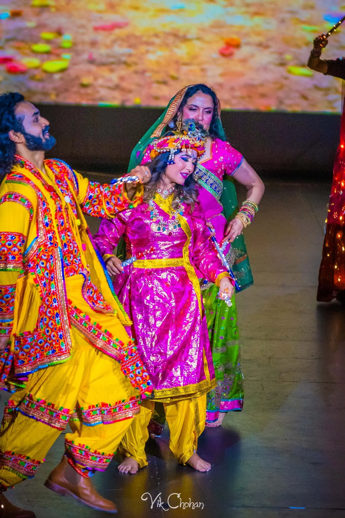 2026-04-11-Shree-Krishna-Lela-Theater-Performance-apr-11th-2026-Vik-Chohan-Photography-Social-Media-485.jpg