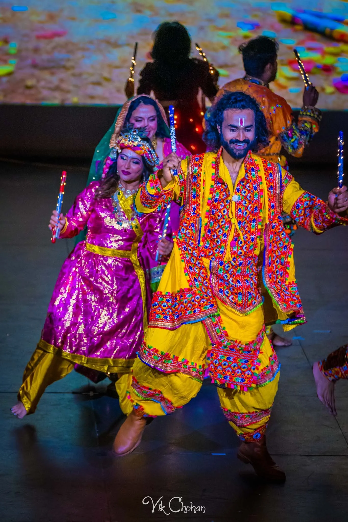 2026-04-11-Shree-Krishna-Lela-Theater-Performance-apr-11th-2026-Vik-Chohan-Photography-Social-Media-486.jpg