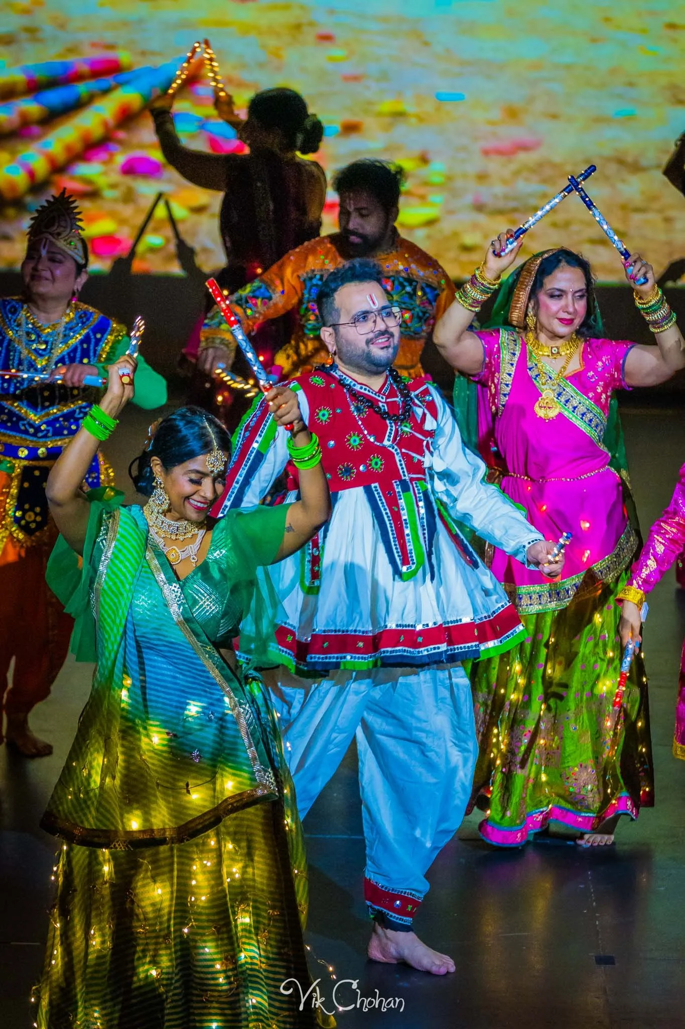 2026-04-11-Shree-Krishna-Lela-Theater-Performance-apr-11th-2026-Vik-Chohan-Photography-Social-Media-488.jpg