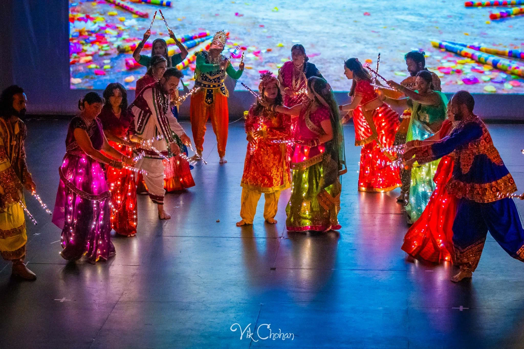 2026-04-11-Shree-Krishna-Lela-Theater-Performance-apr-11th-2026-Vik-Chohan-Photography-Social-Media-489.jpg