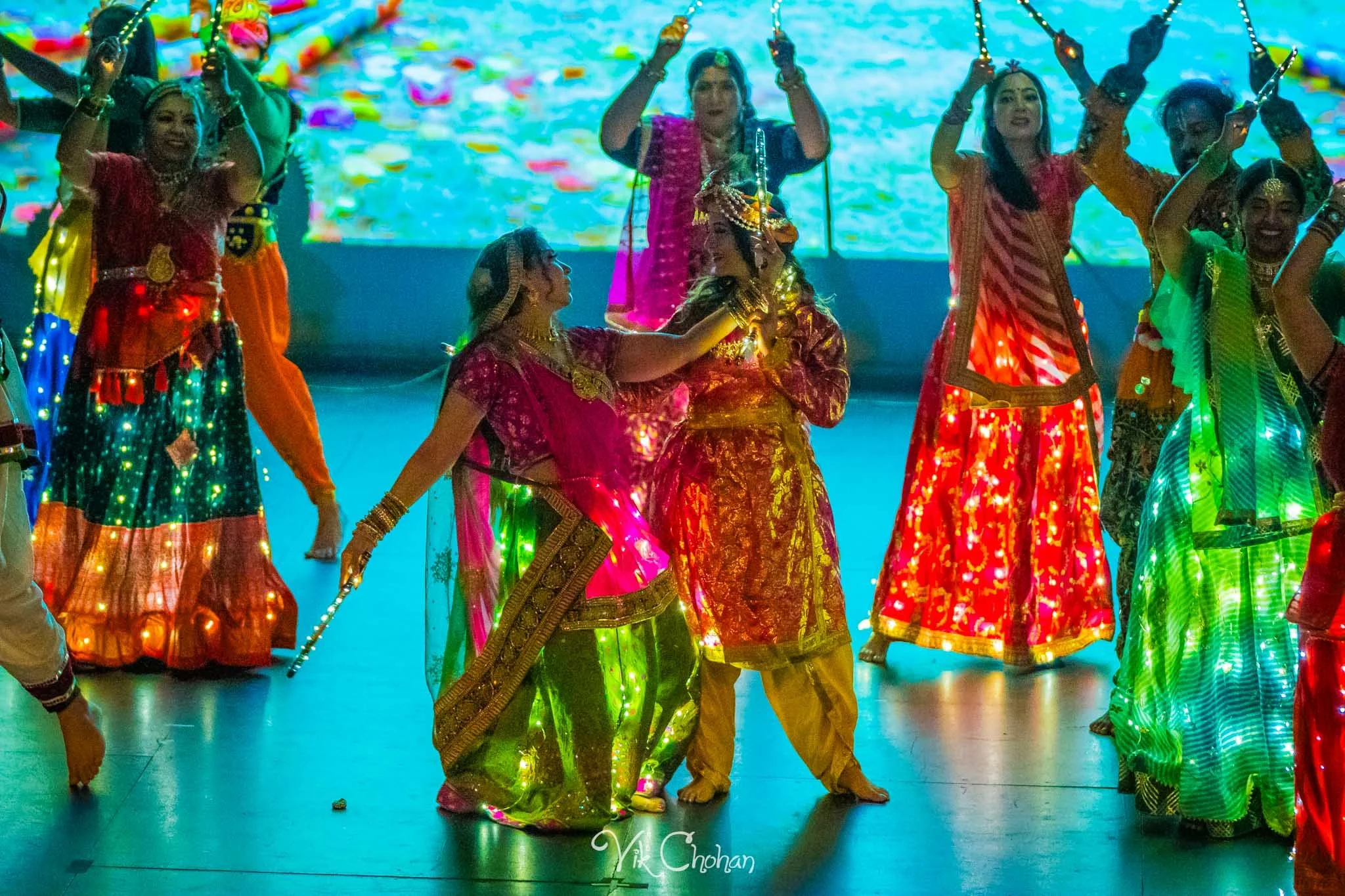 2026-04-11-Shree-Krishna-Lela-Theater-Performance-apr-11th-2026-Vik-Chohan-Photography-Social-Media-490.jpg