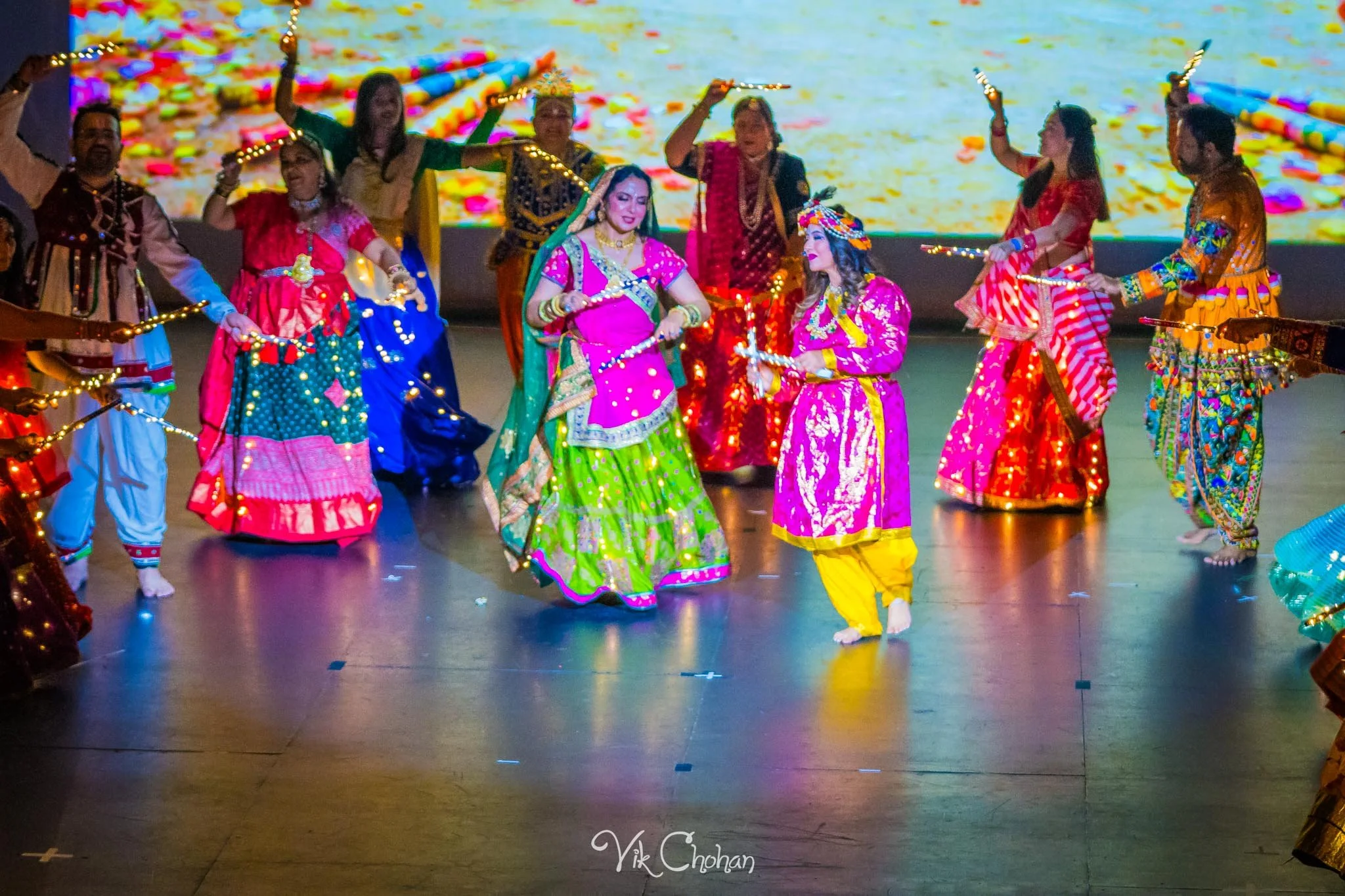 2026-04-11-Shree-Krishna-Lela-Theater-Performance-apr-11th-2026-Vik-Chohan-Photography-Social-Media-491.jpg