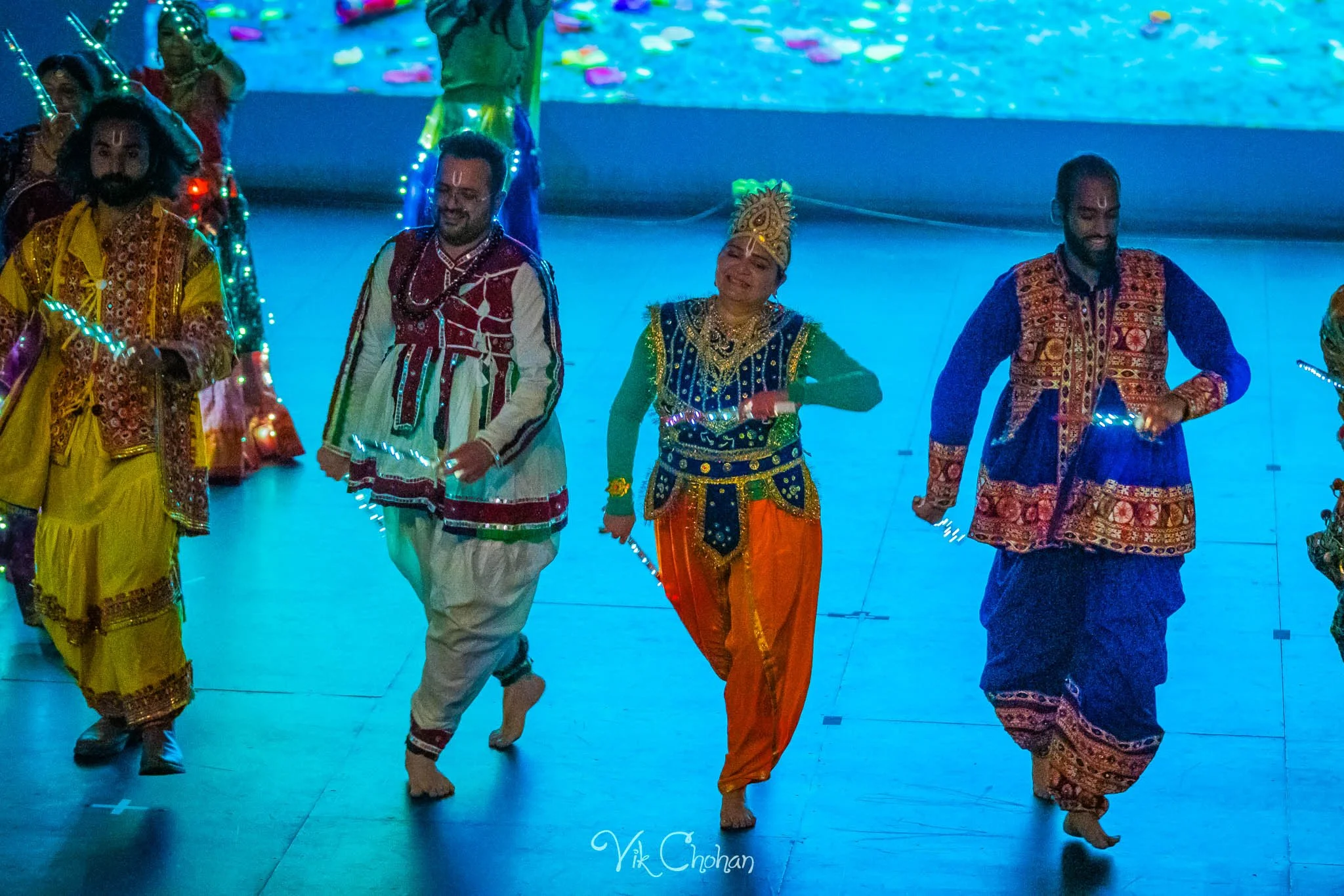 2026-04-11-Shree-Krishna-Lela-Theater-Performance-apr-11th-2026-Vik-Chohan-Photography-Social-Media-492.jpg