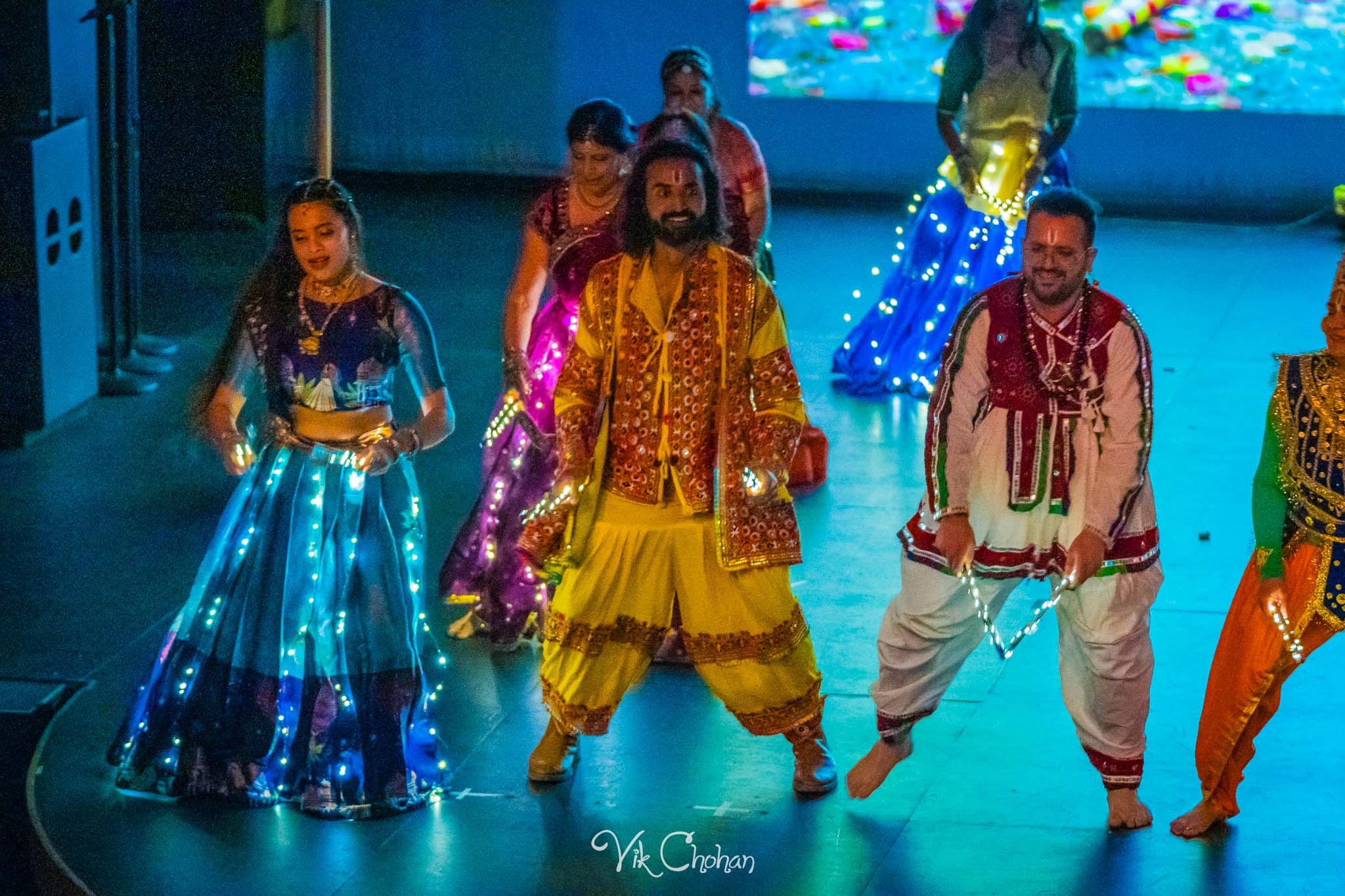 2026-04-11-Shree-Krishna-Lela-Theater-Performance-apr-11th-2026-Vik-Chohan-Photography-Social-Media-493.jpg